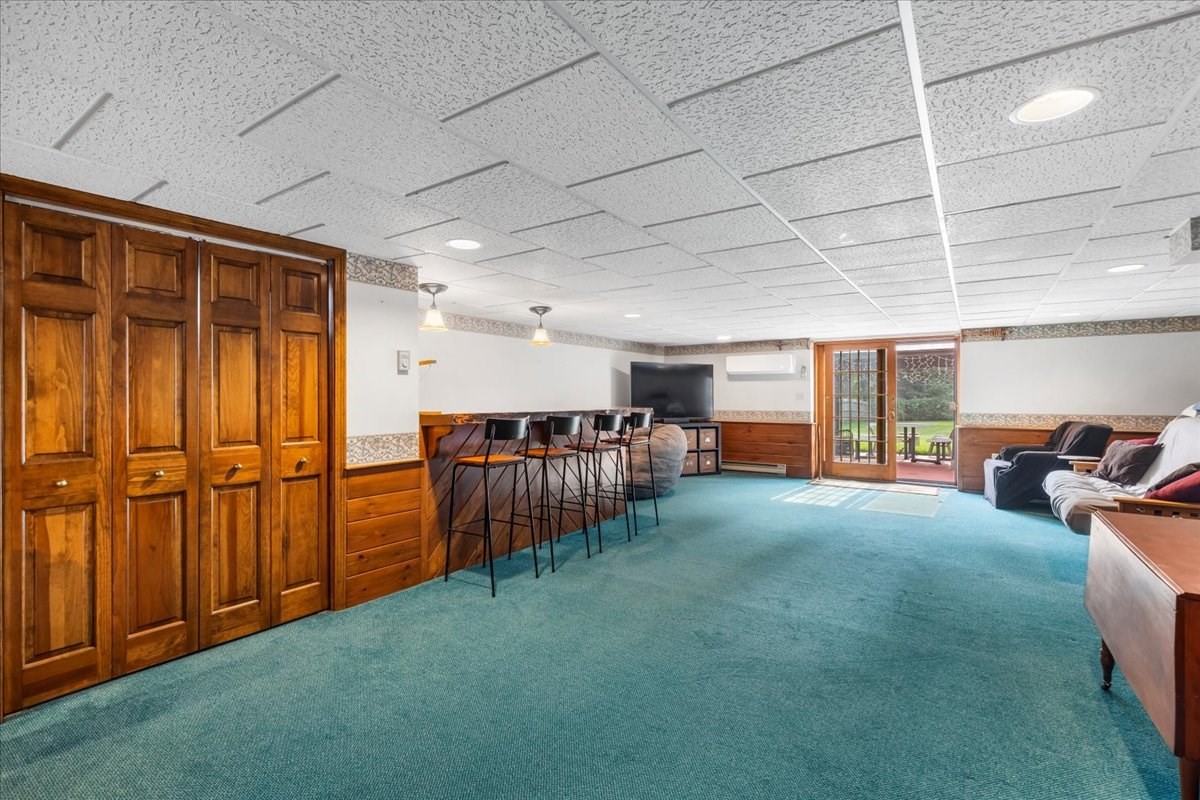 abington - #73414851