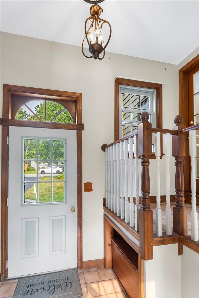 abington - #73414851
