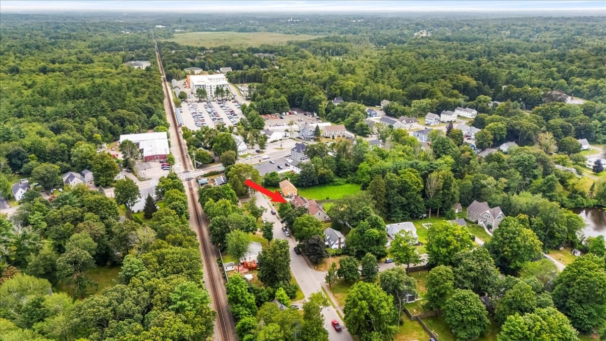 abington - #73414851
