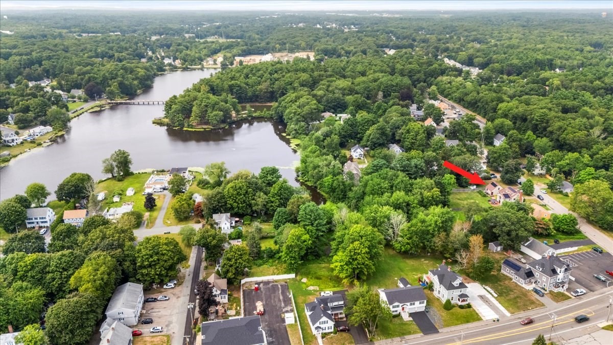 abington - #73414851