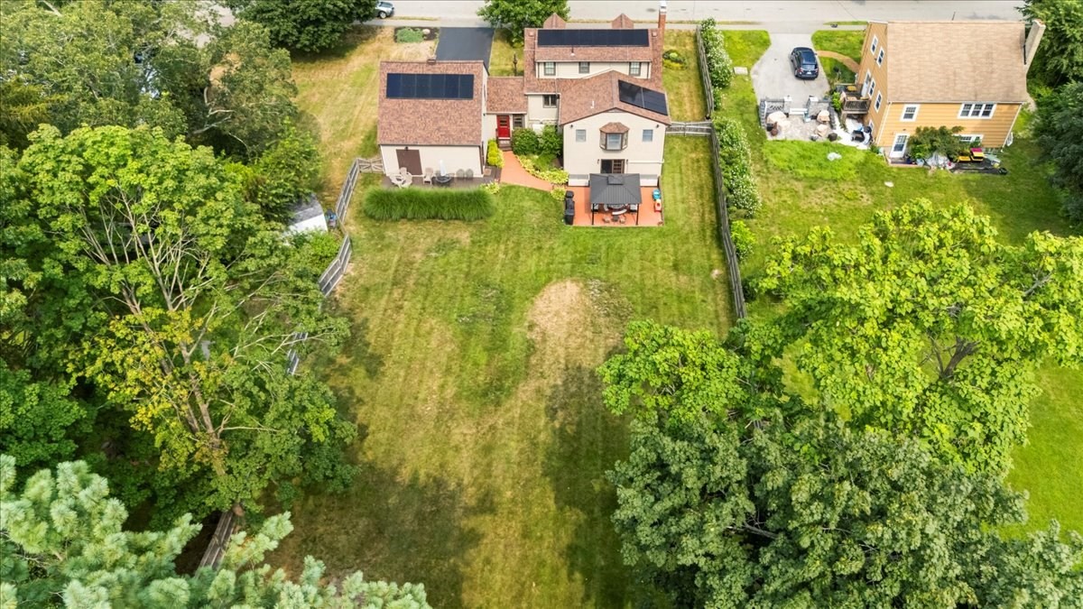 abington - #73414851