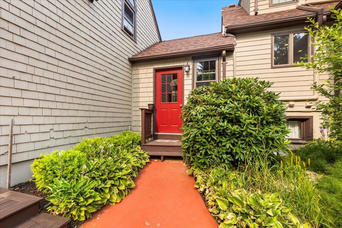 abington - #73414851
