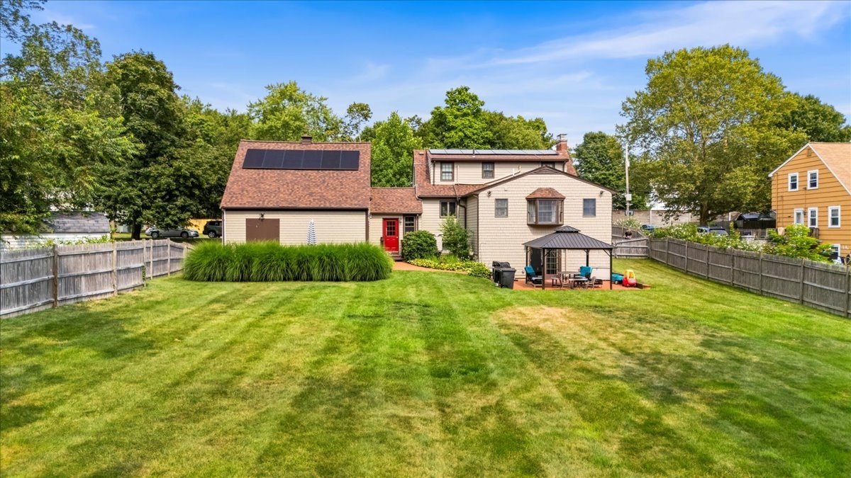 abington - #73414851