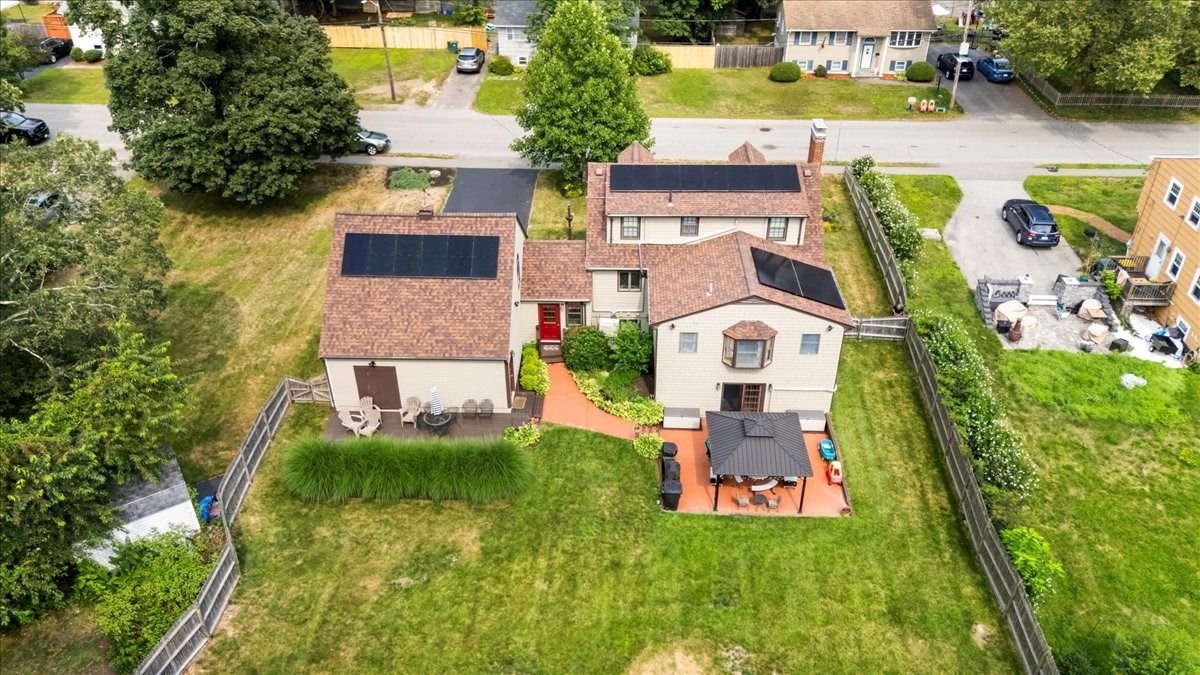 abington - #73414851