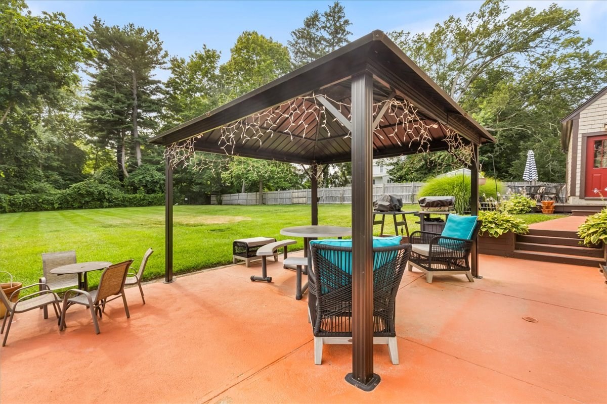 abington - #73414851