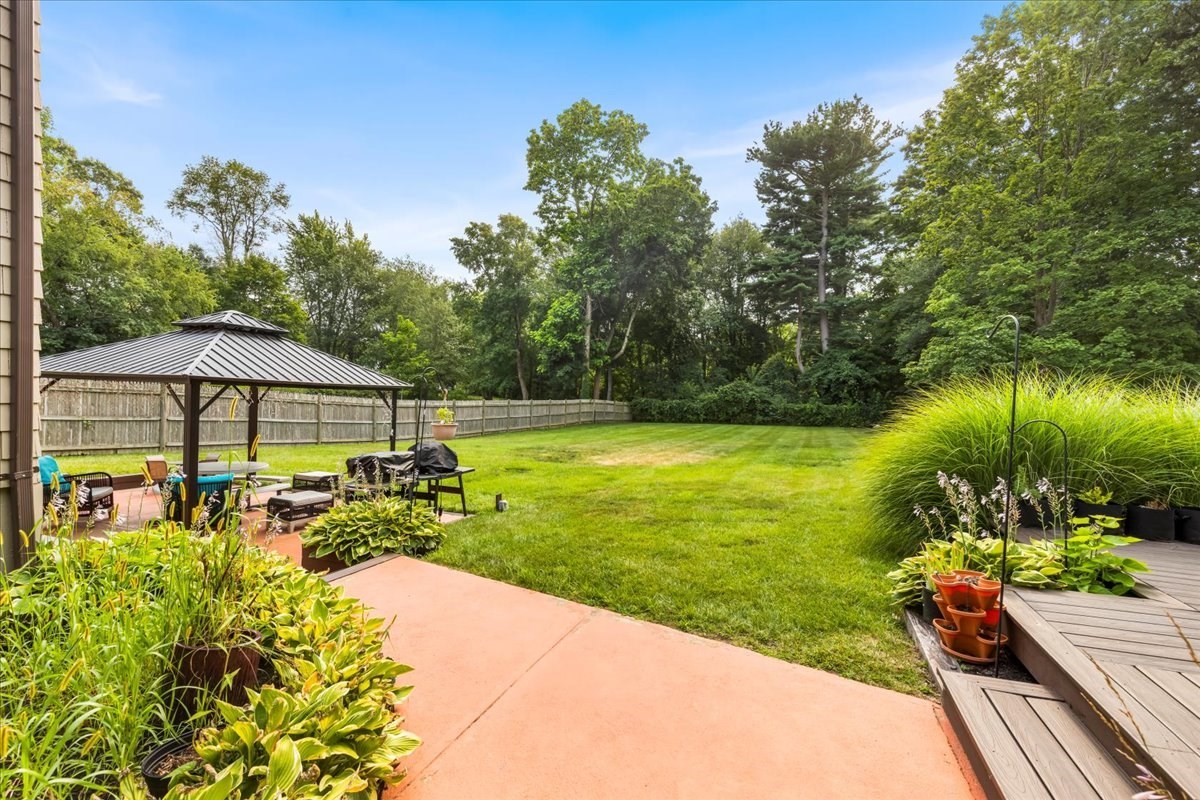 abington - #73414851