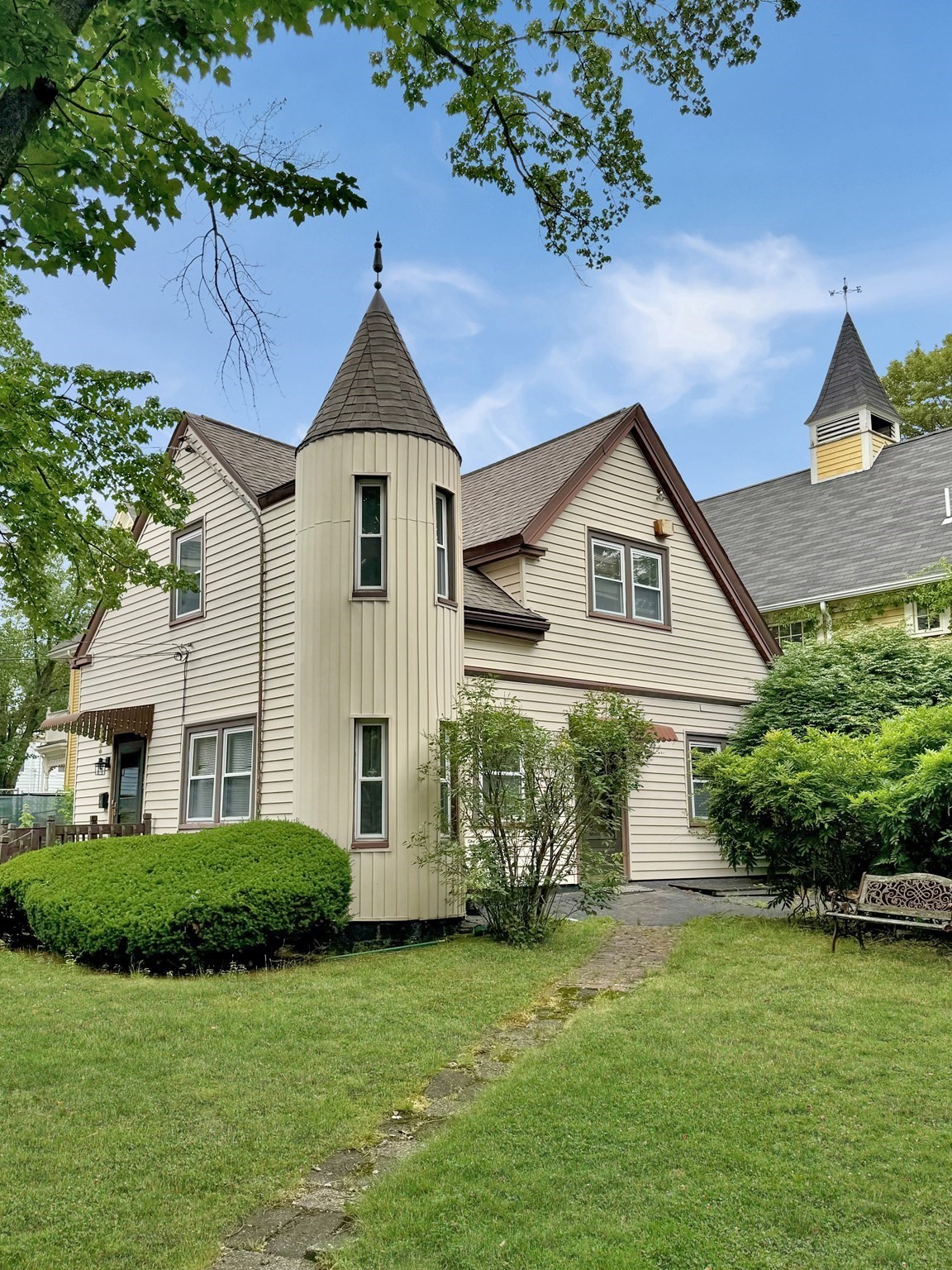 somerville - #73414856