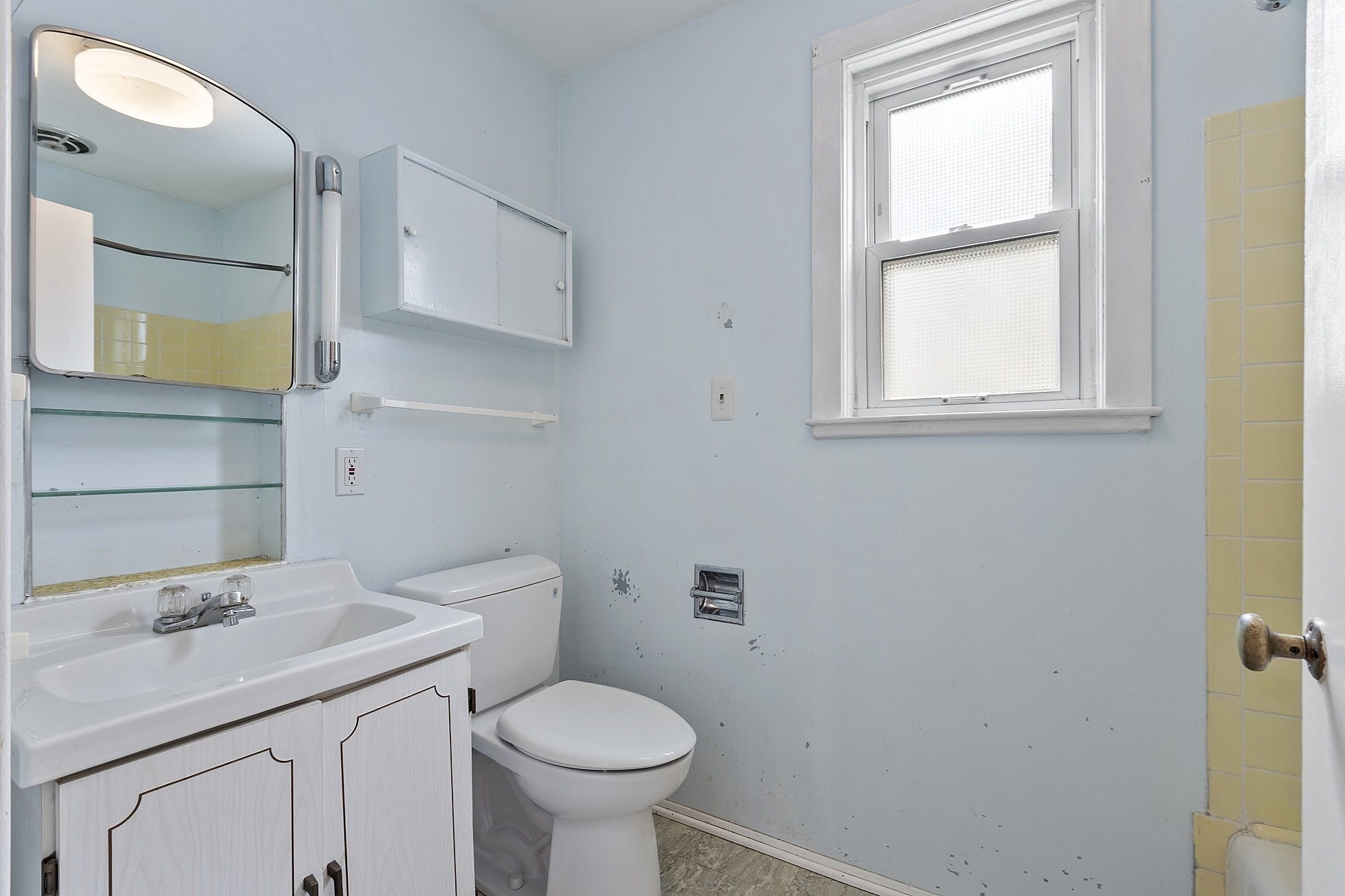 somerville - #73414856