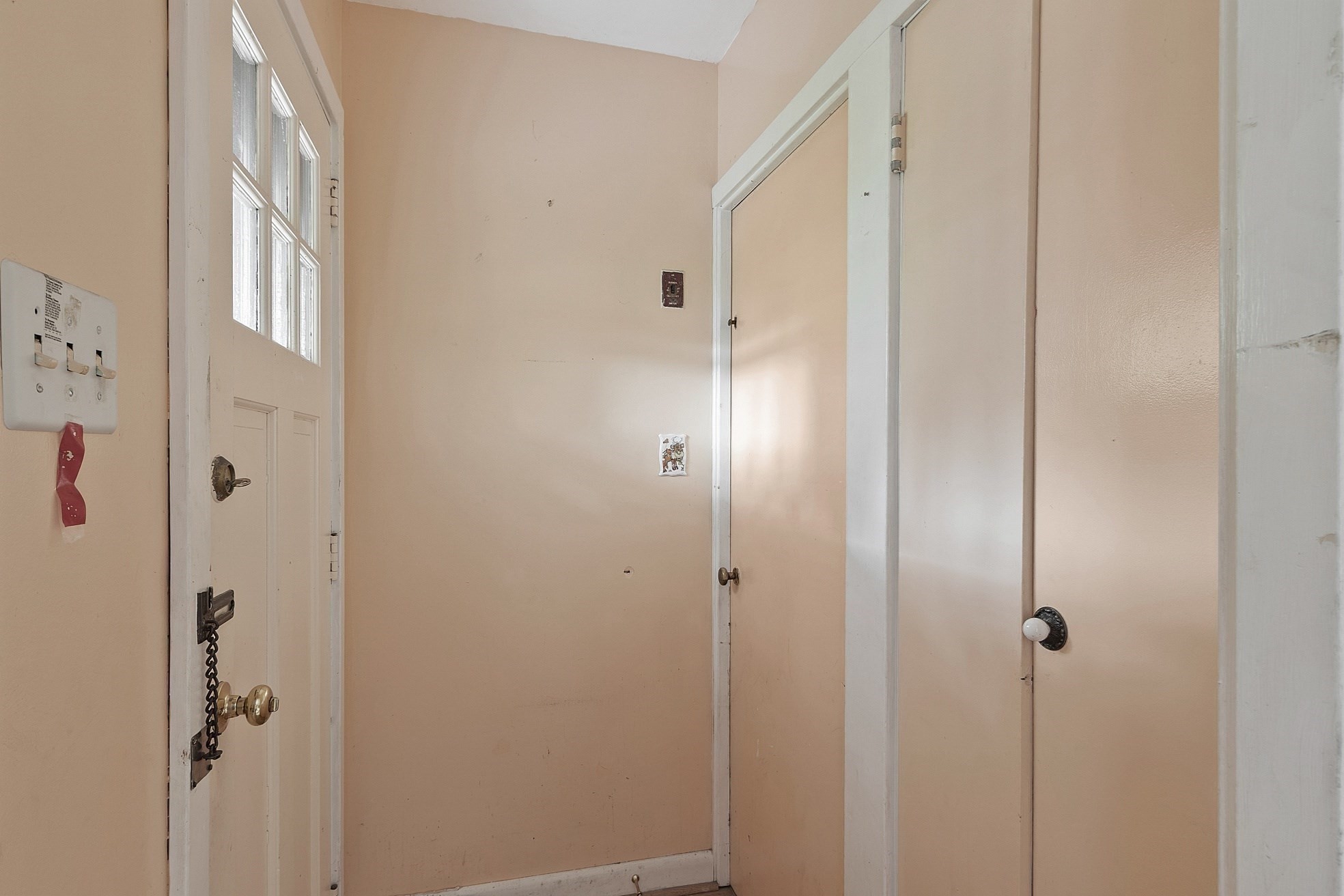somerville - #73414856