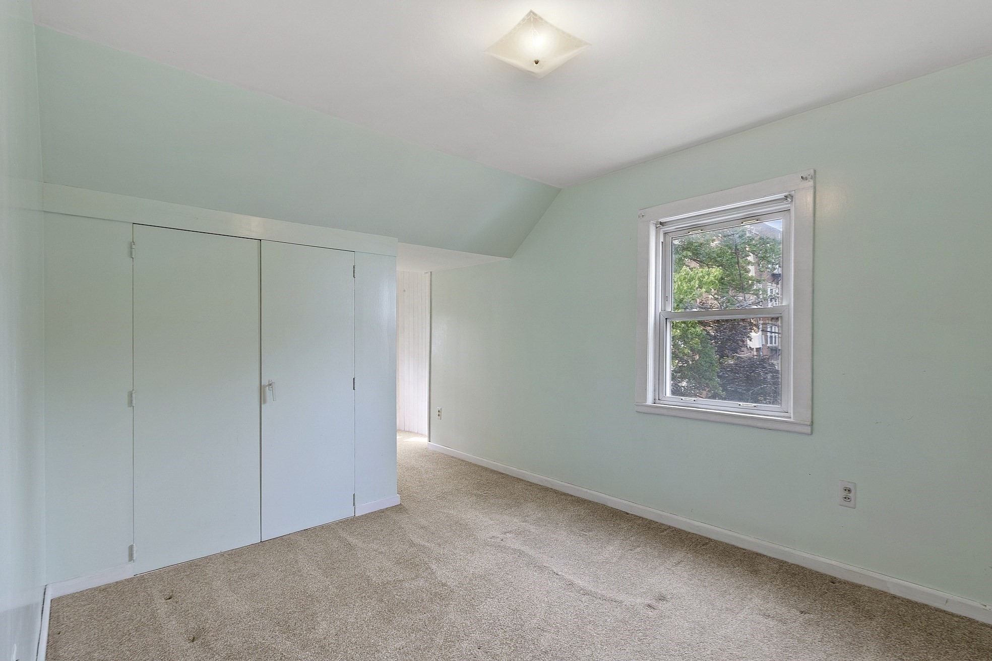 somerville - #73414856