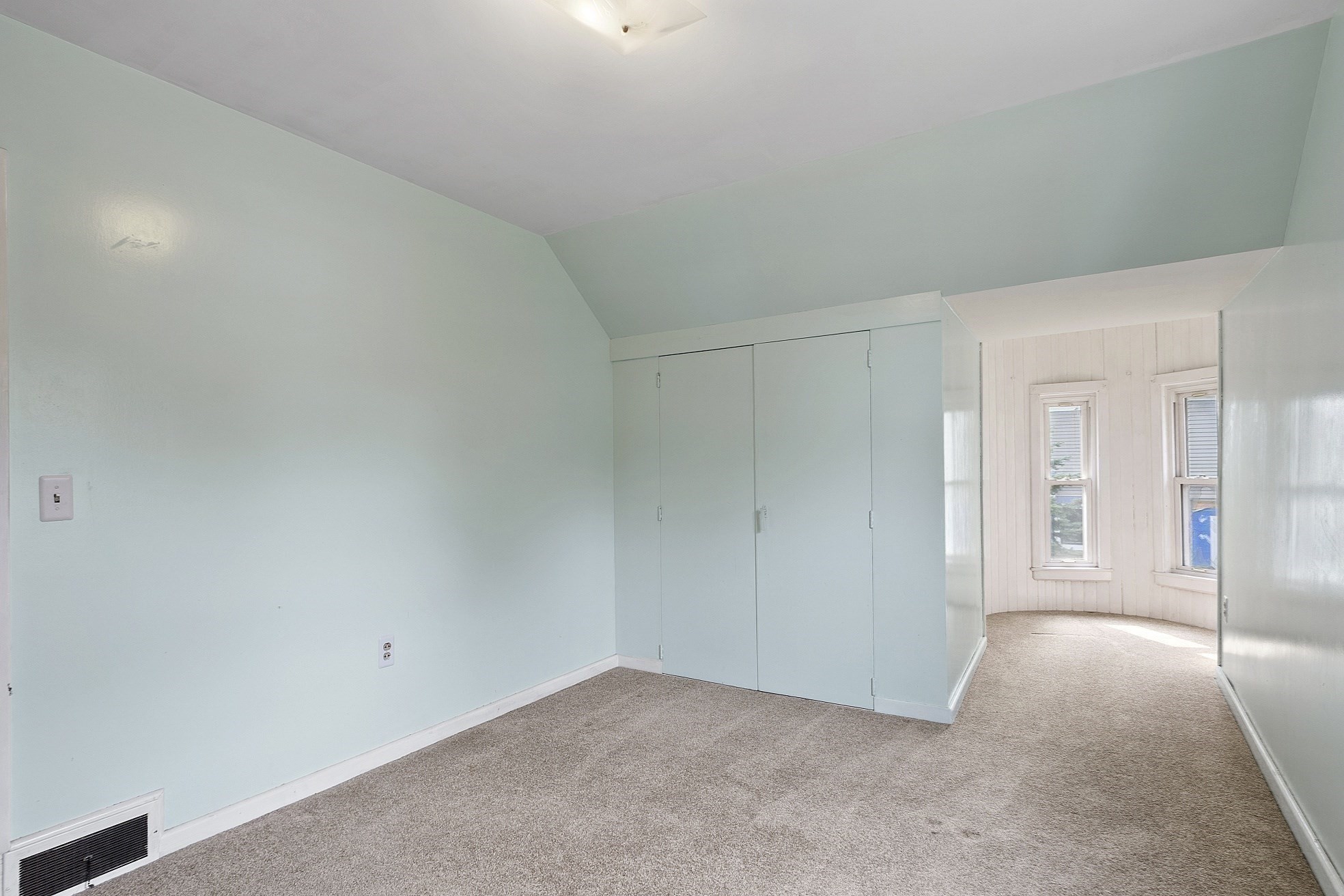 somerville - #73414856