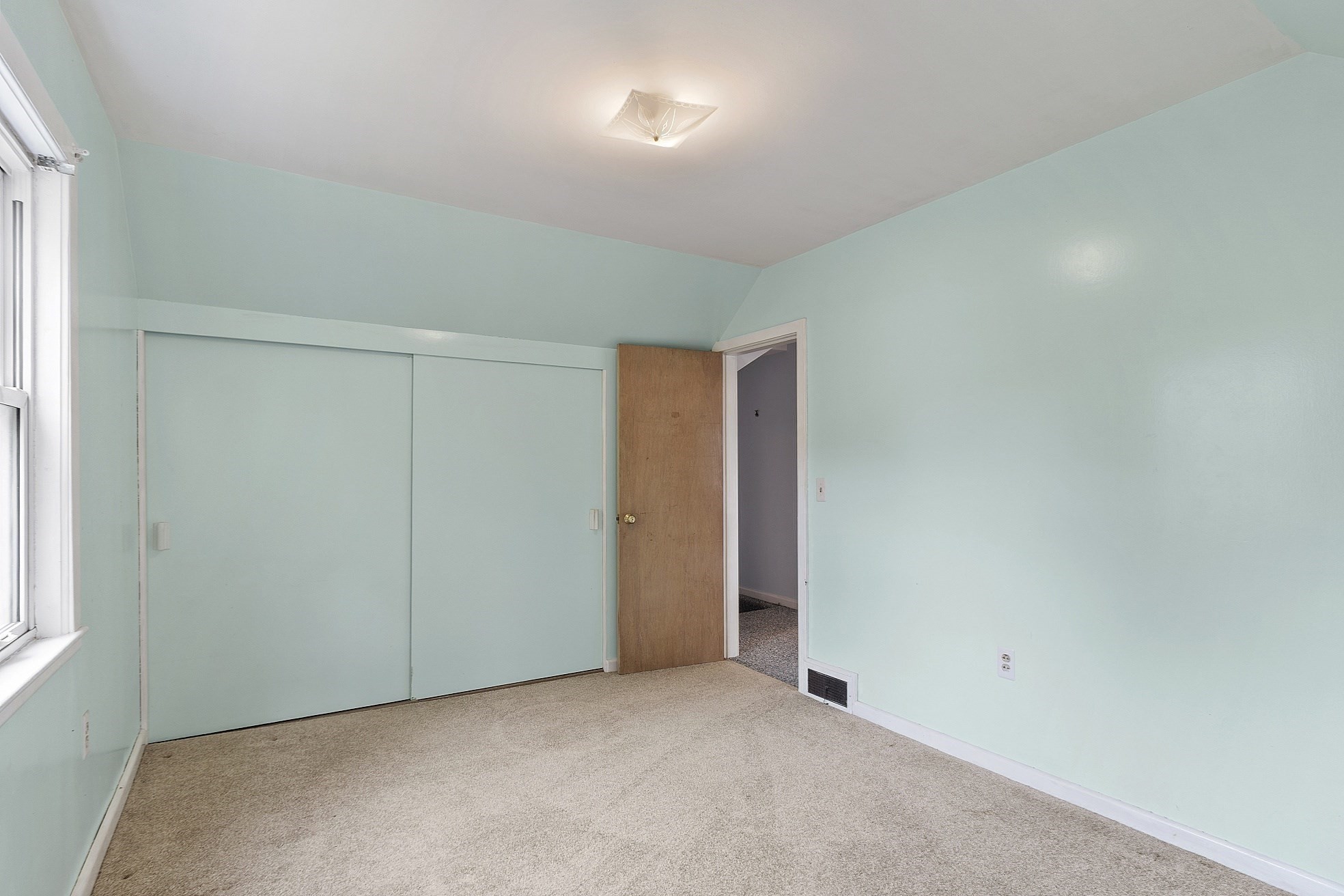 somerville - #73414856