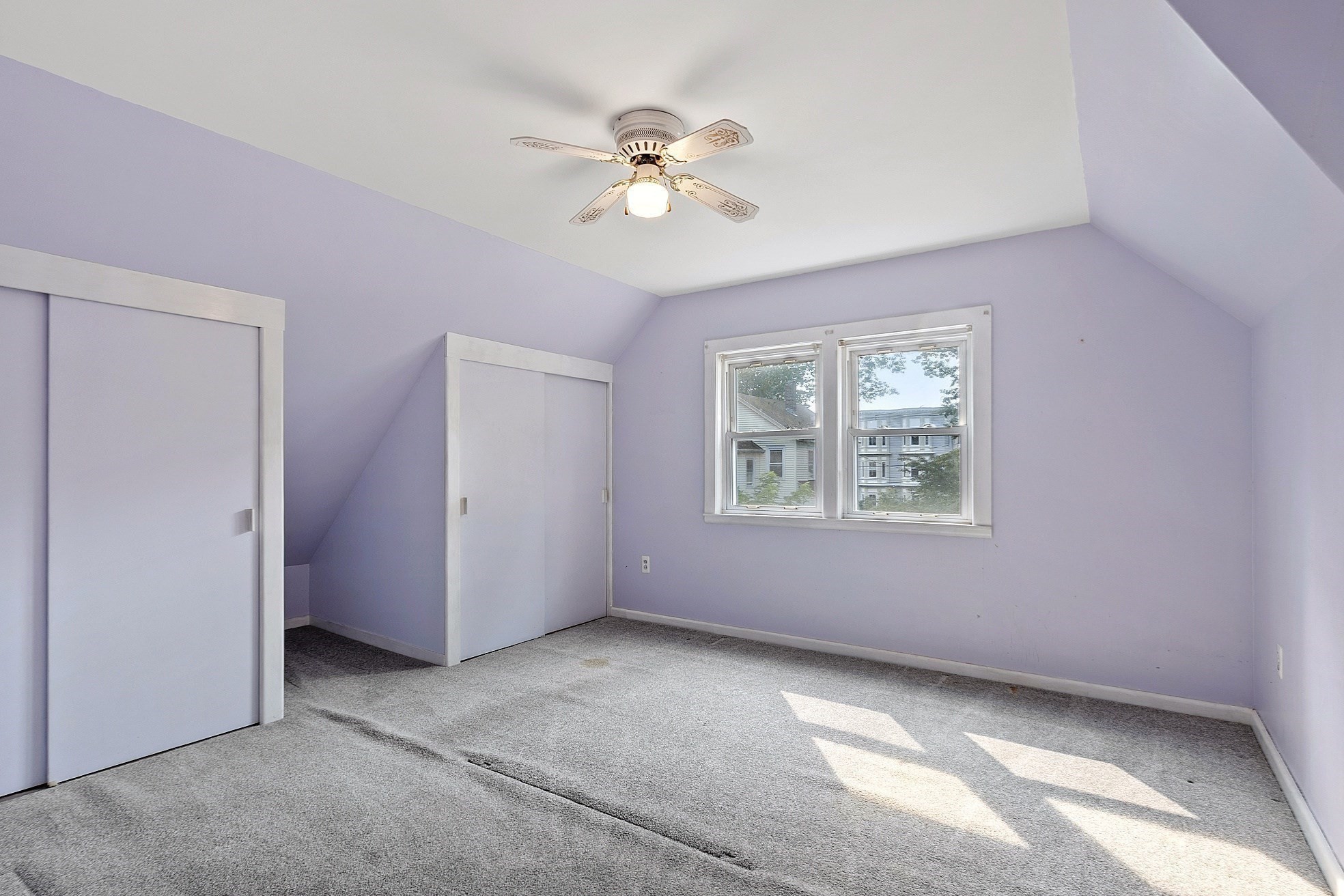somerville - #73414856