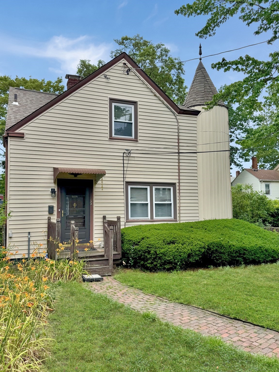 somerville - #73414856