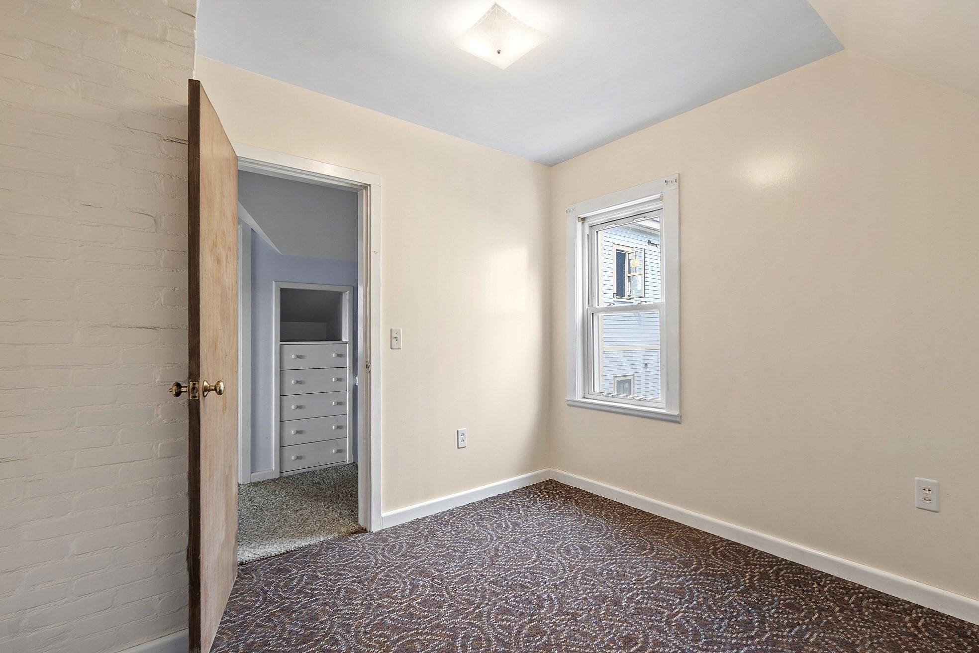 somerville - #73414856
