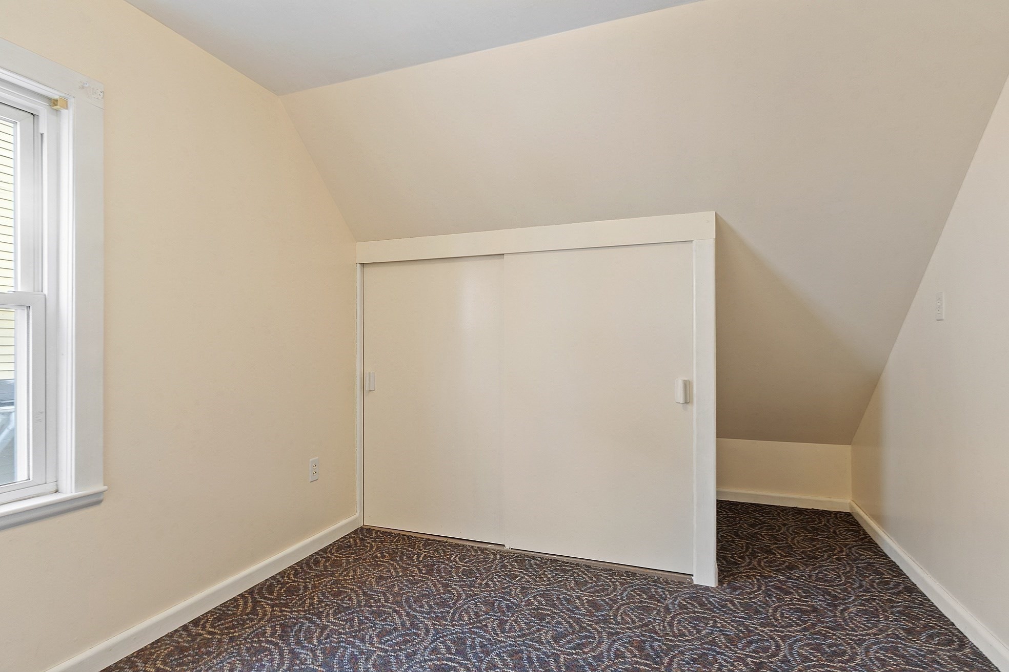 somerville - #73414856