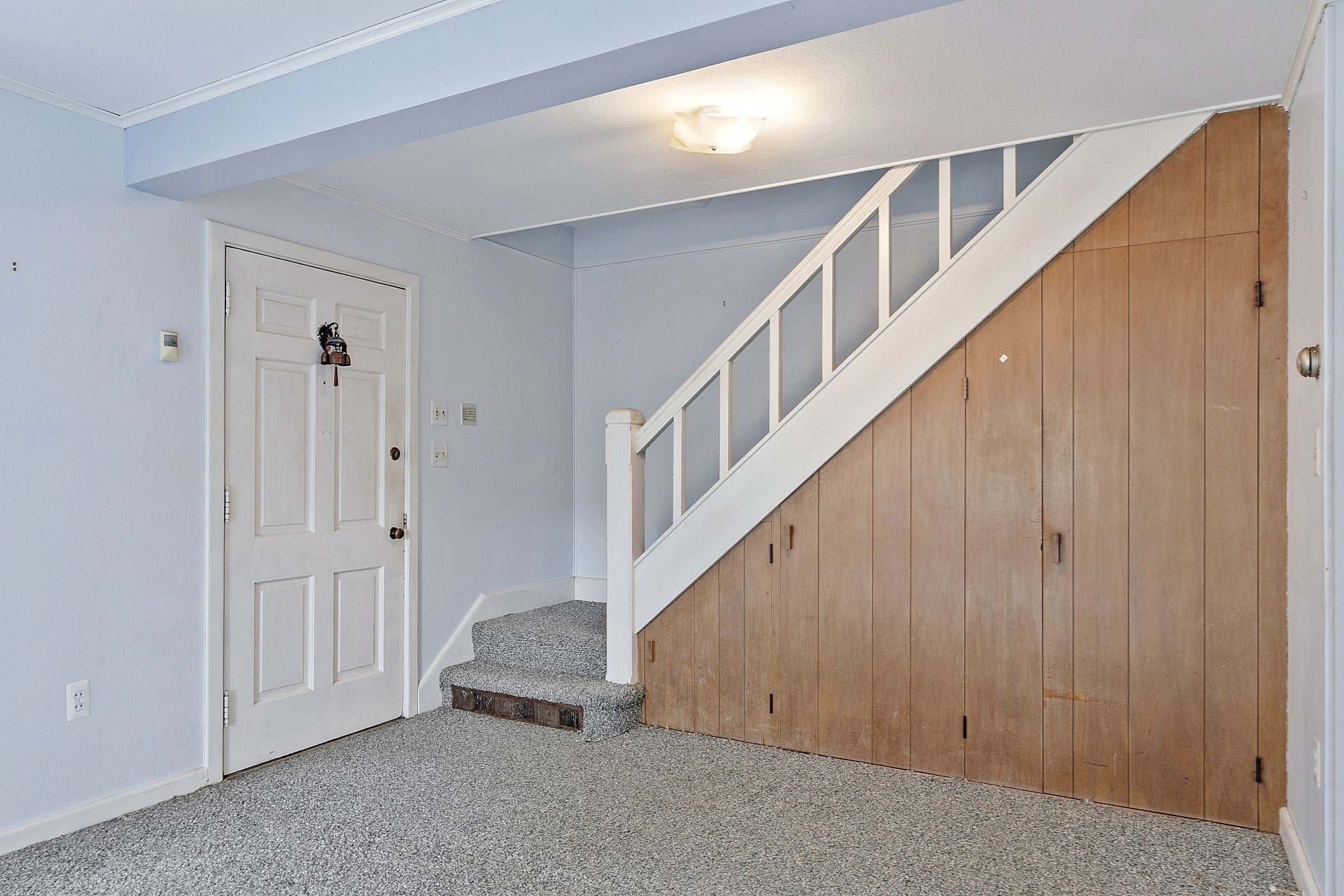 somerville - #73414856