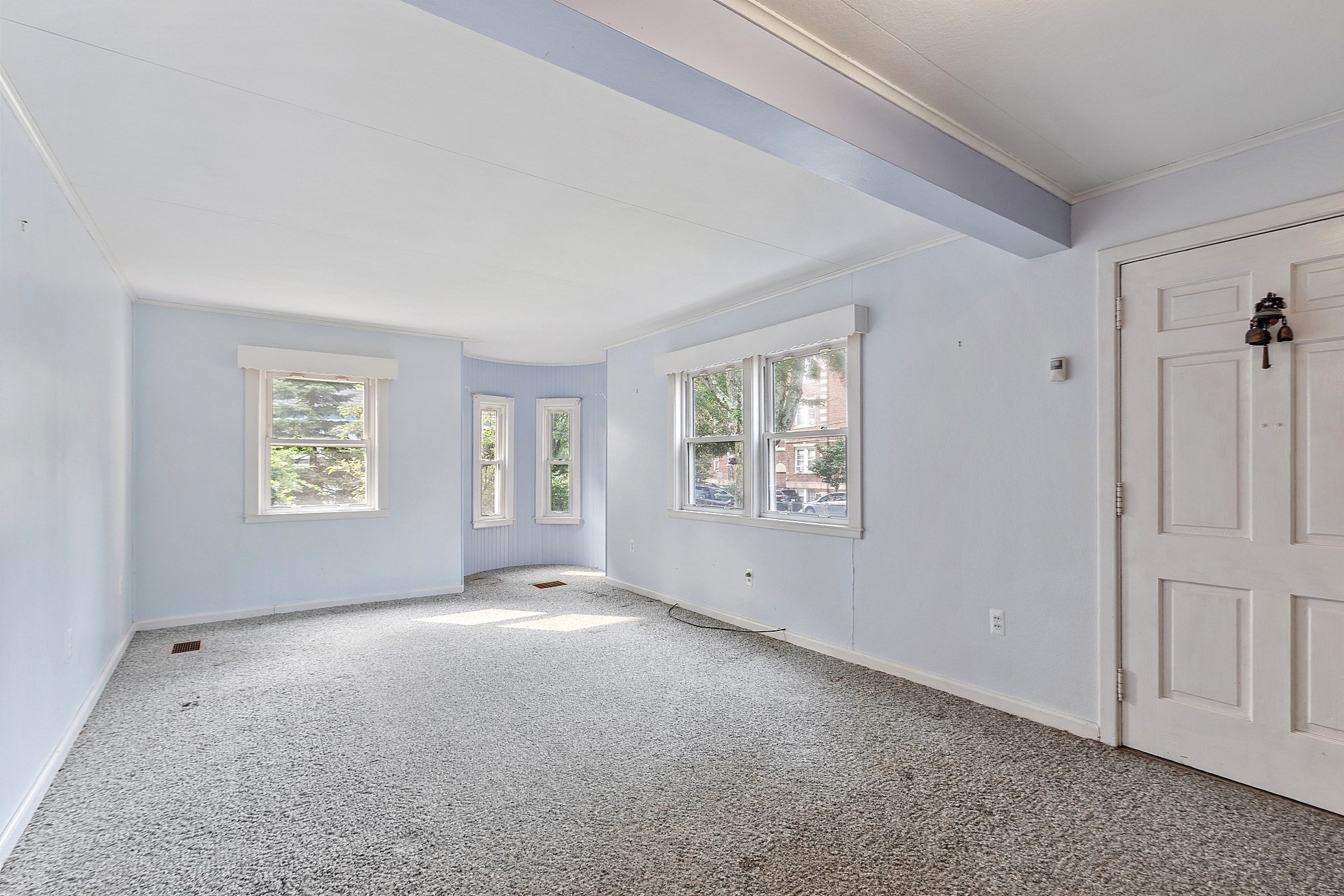 somerville - #73414856