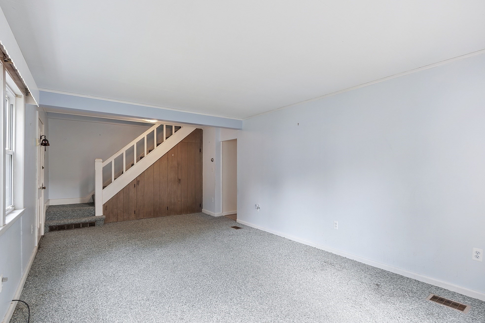 somerville - #73414856