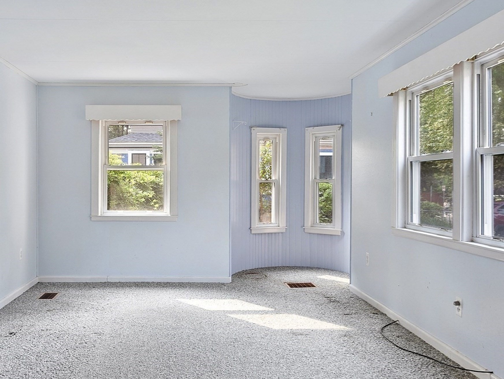 somerville - #73414856