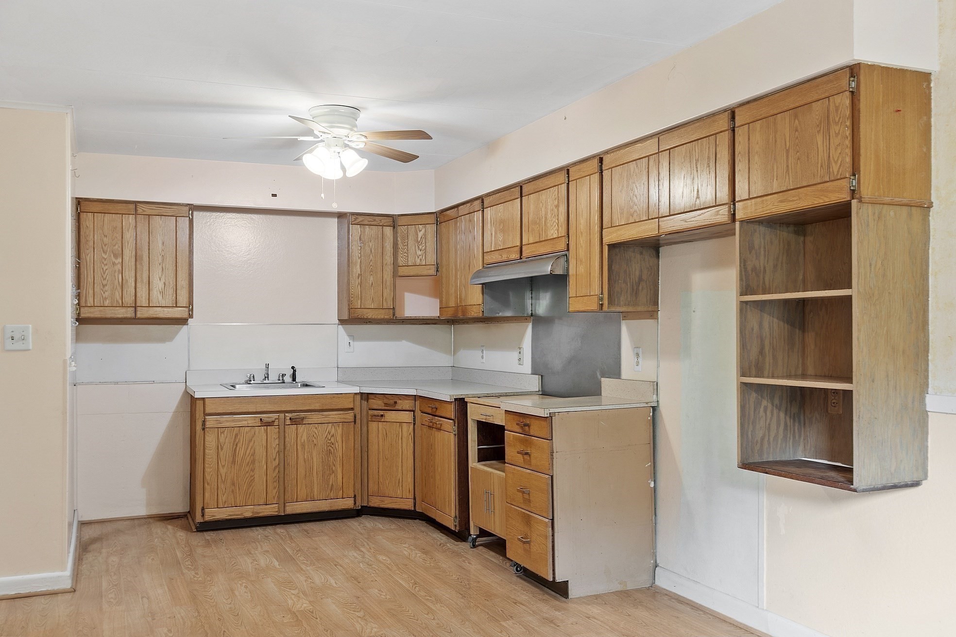 somerville - #73414856