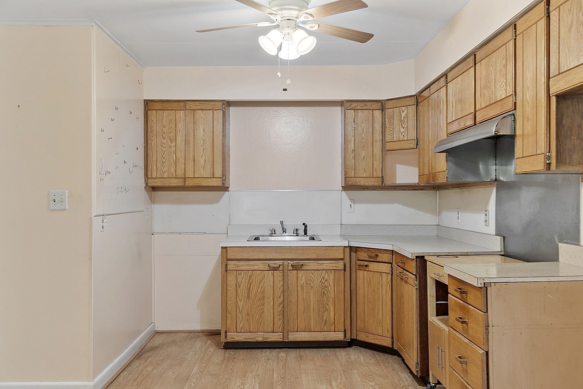 somerville - #73414856