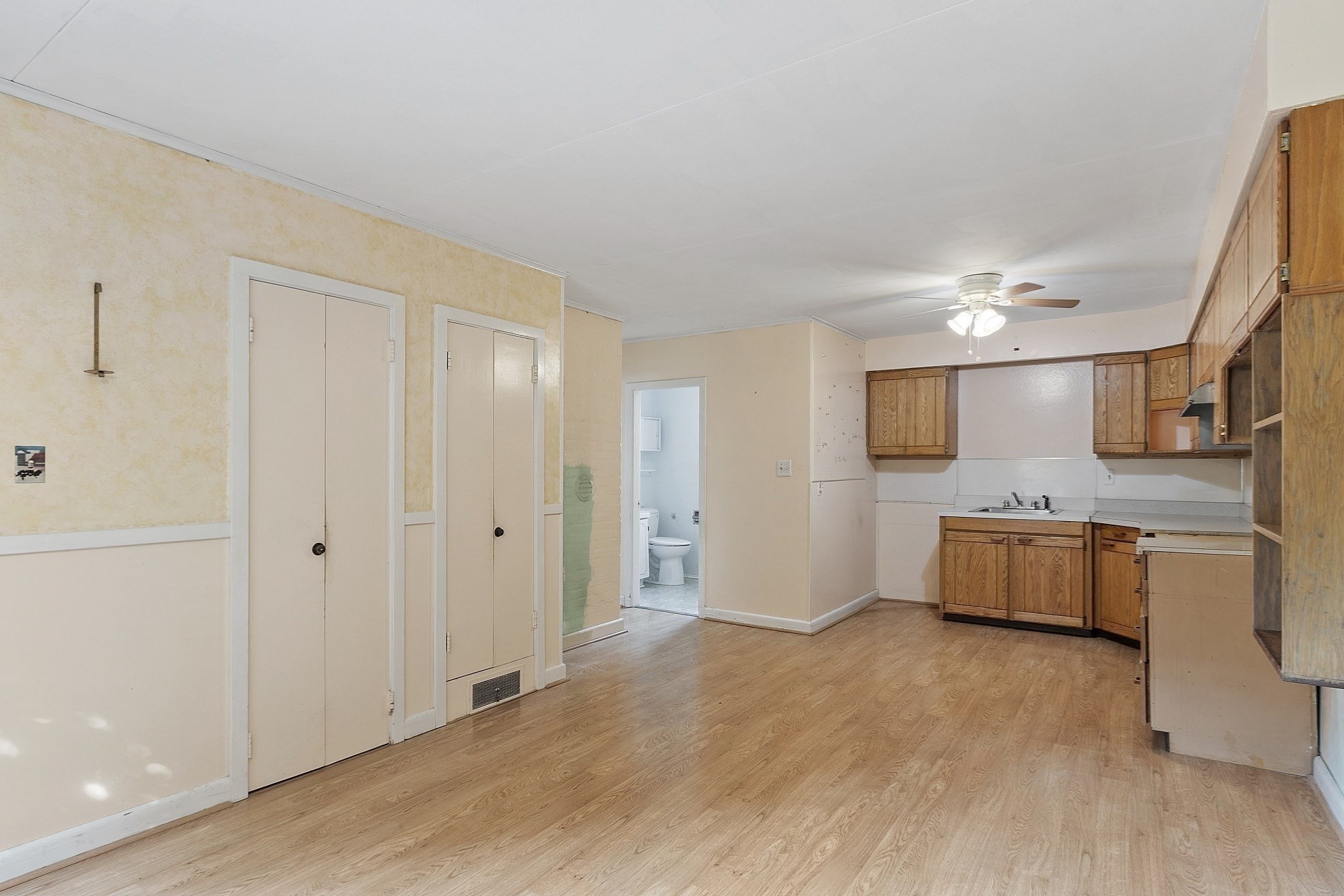 somerville - #73414856