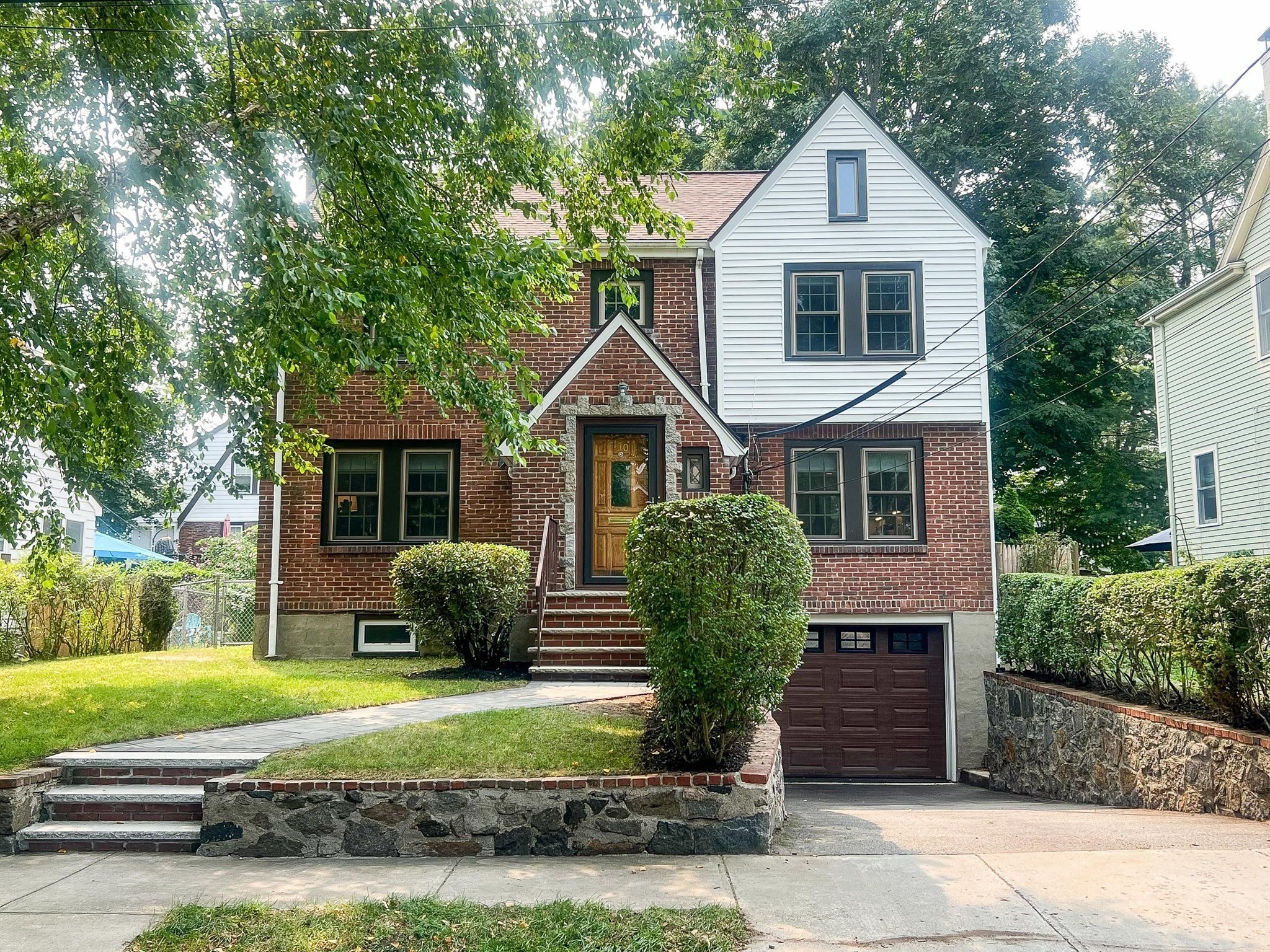 brookline - #73414860