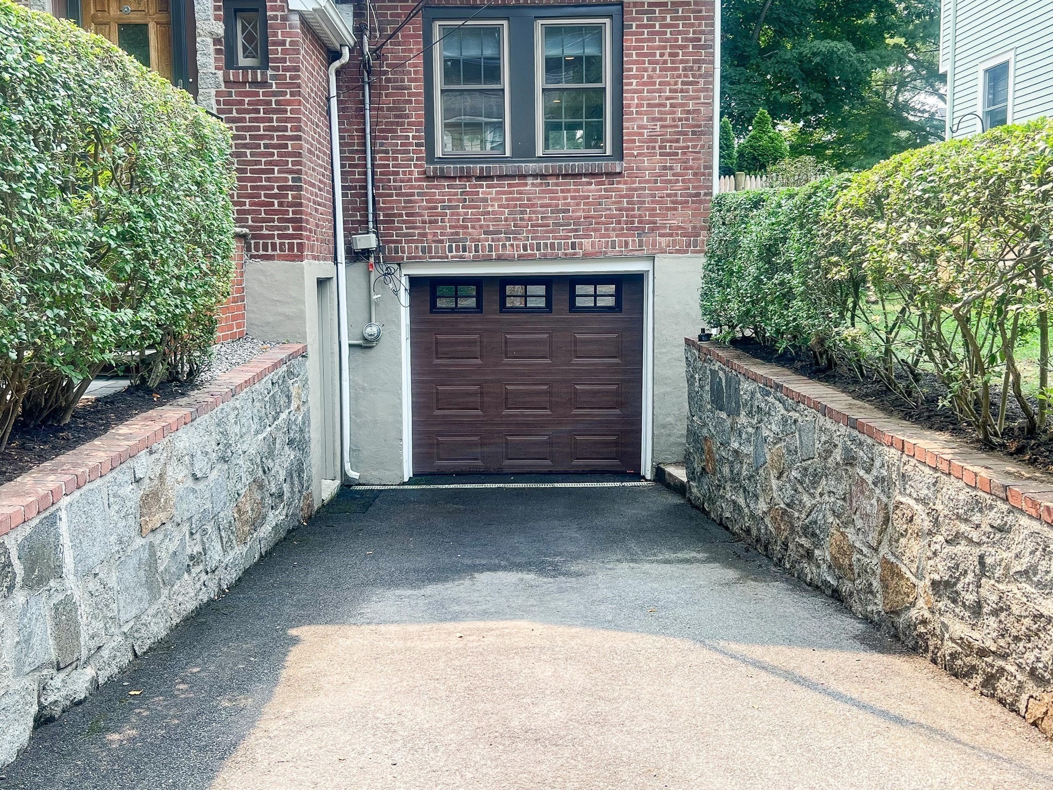 brookline - #73414860