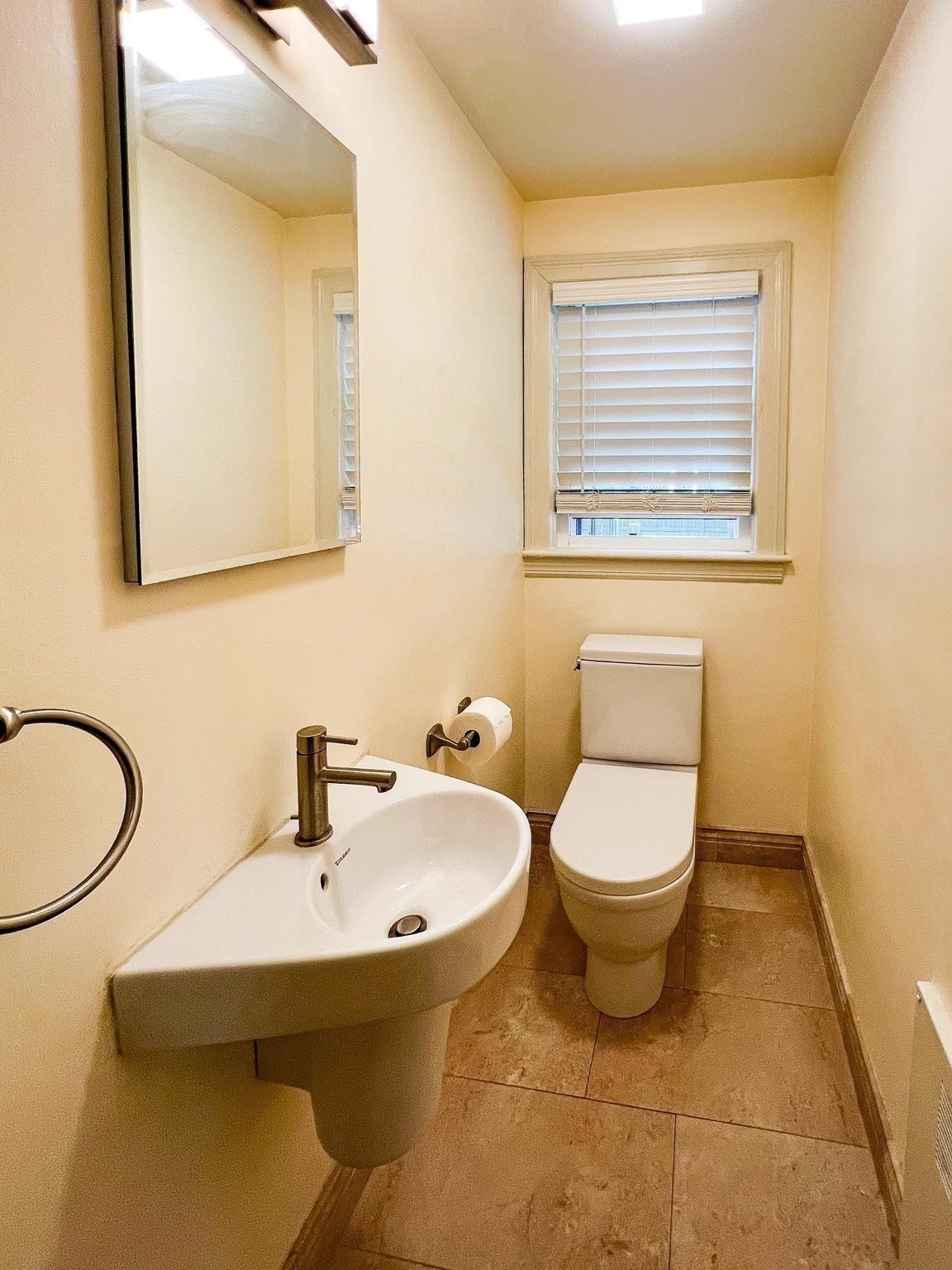 brookline - #73414860