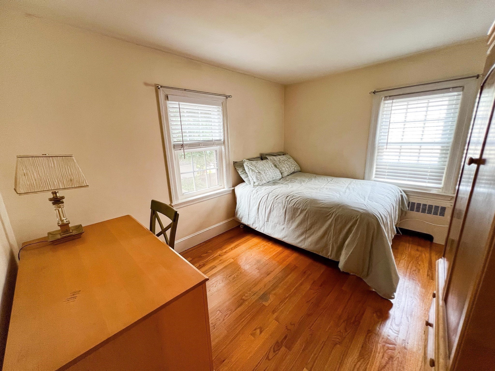 brookline - #73414860