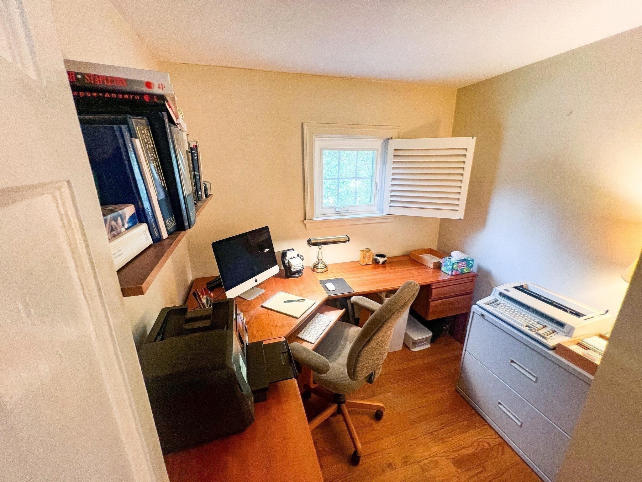 brookline - #73414860