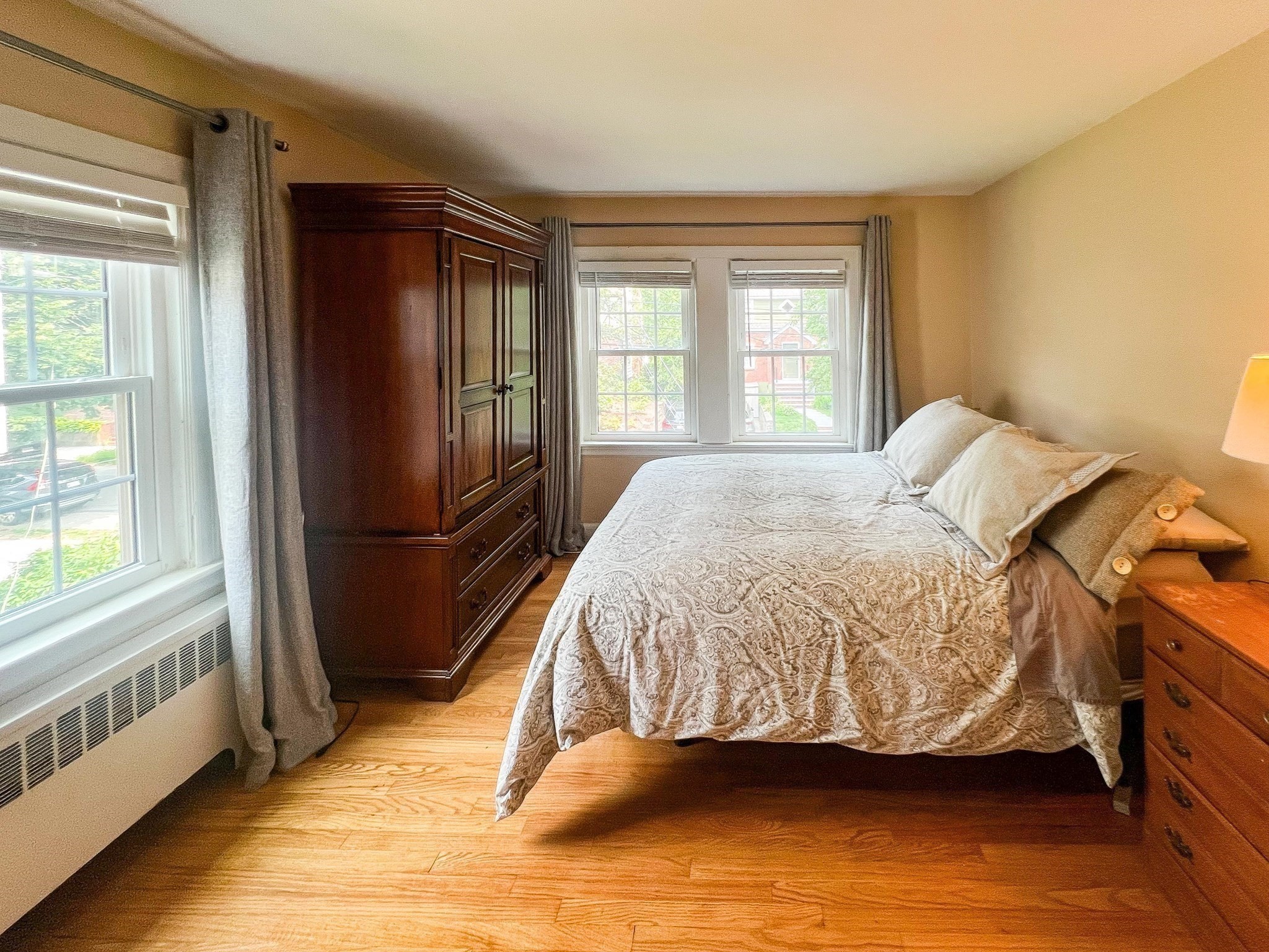 brookline - #73414860