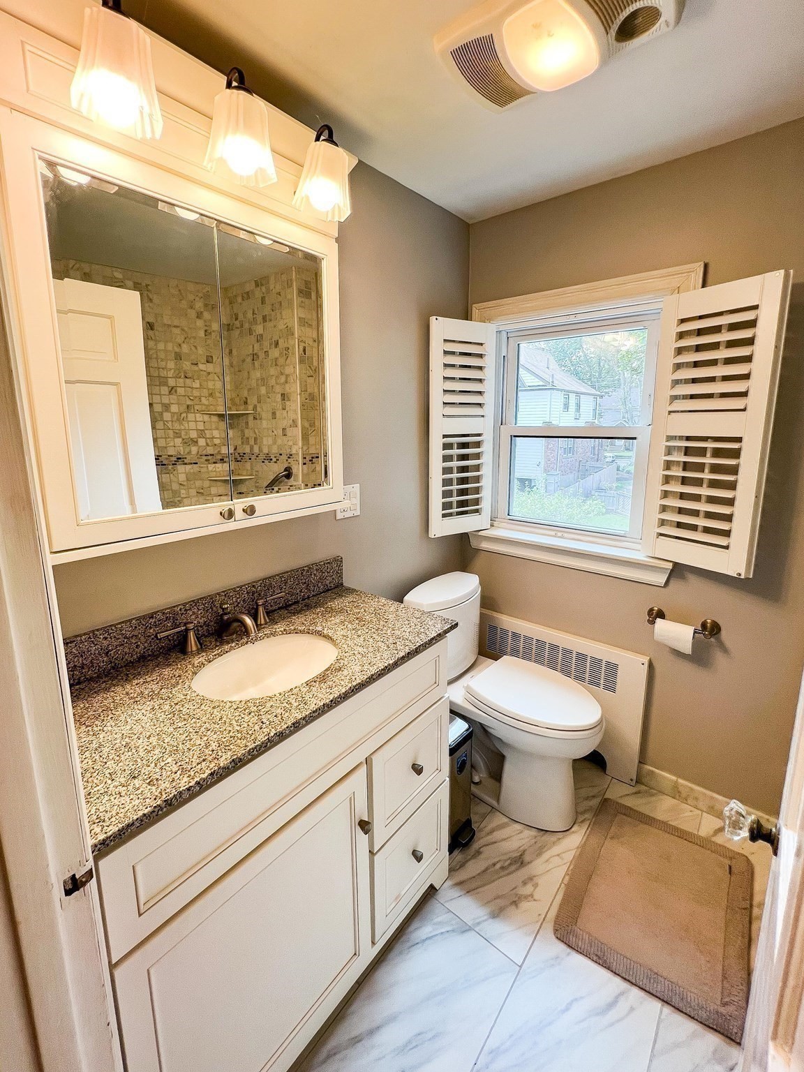 brookline - #73414860