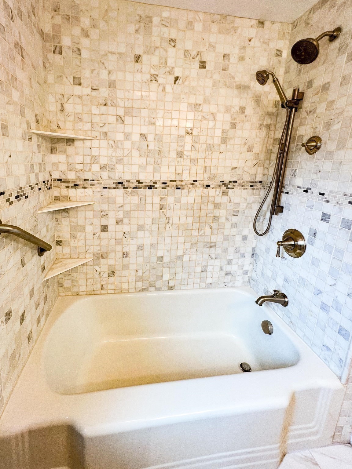 brookline - #73414860