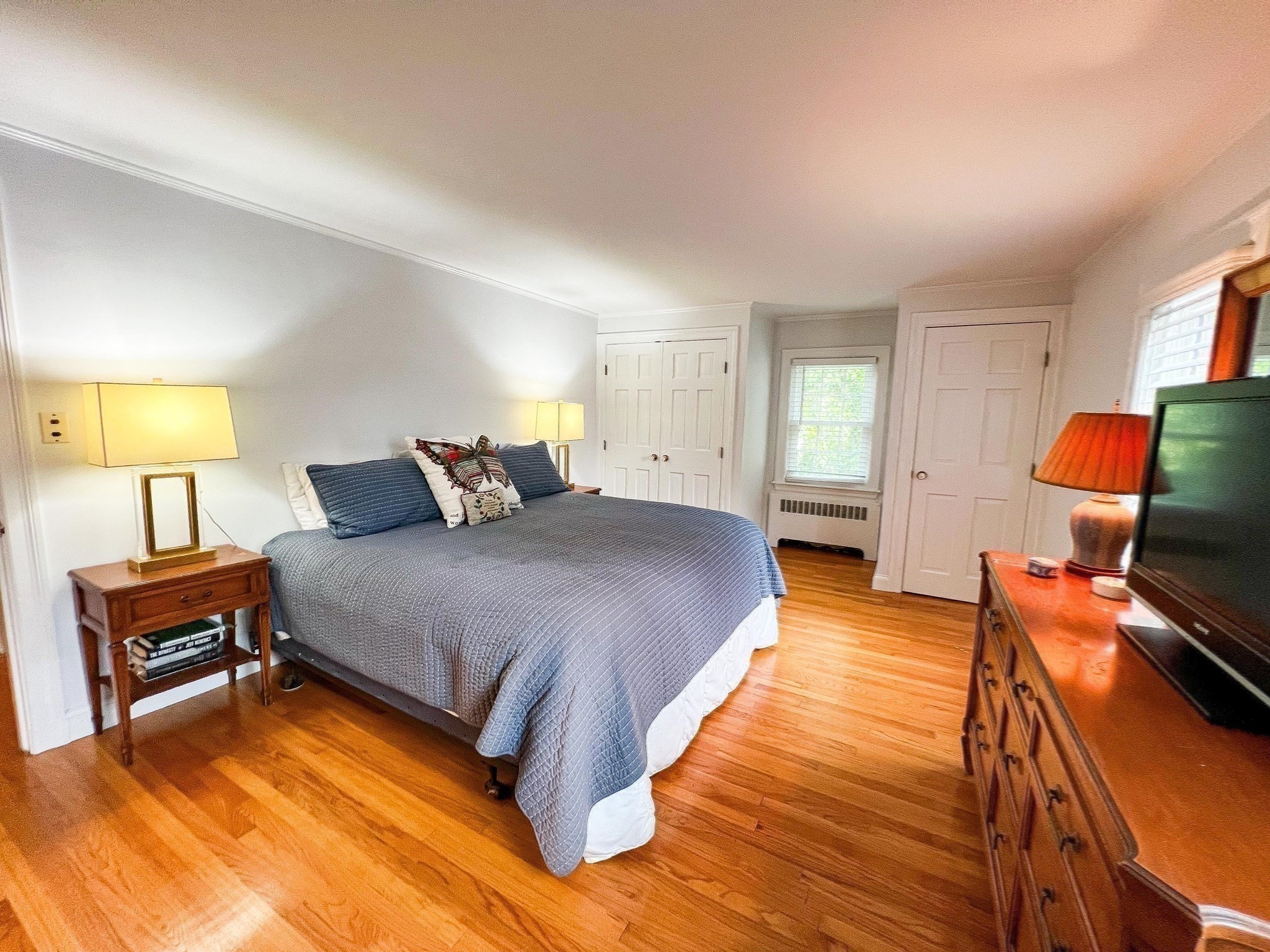 brookline - #73414860