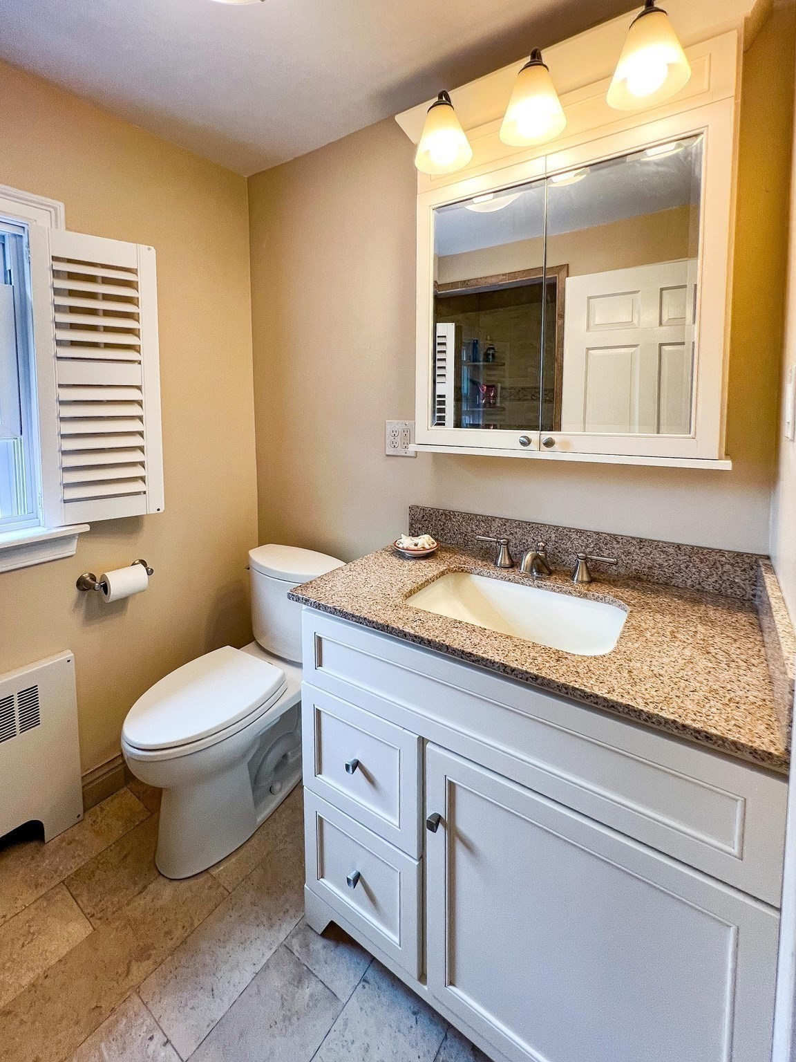 brookline - #73414860