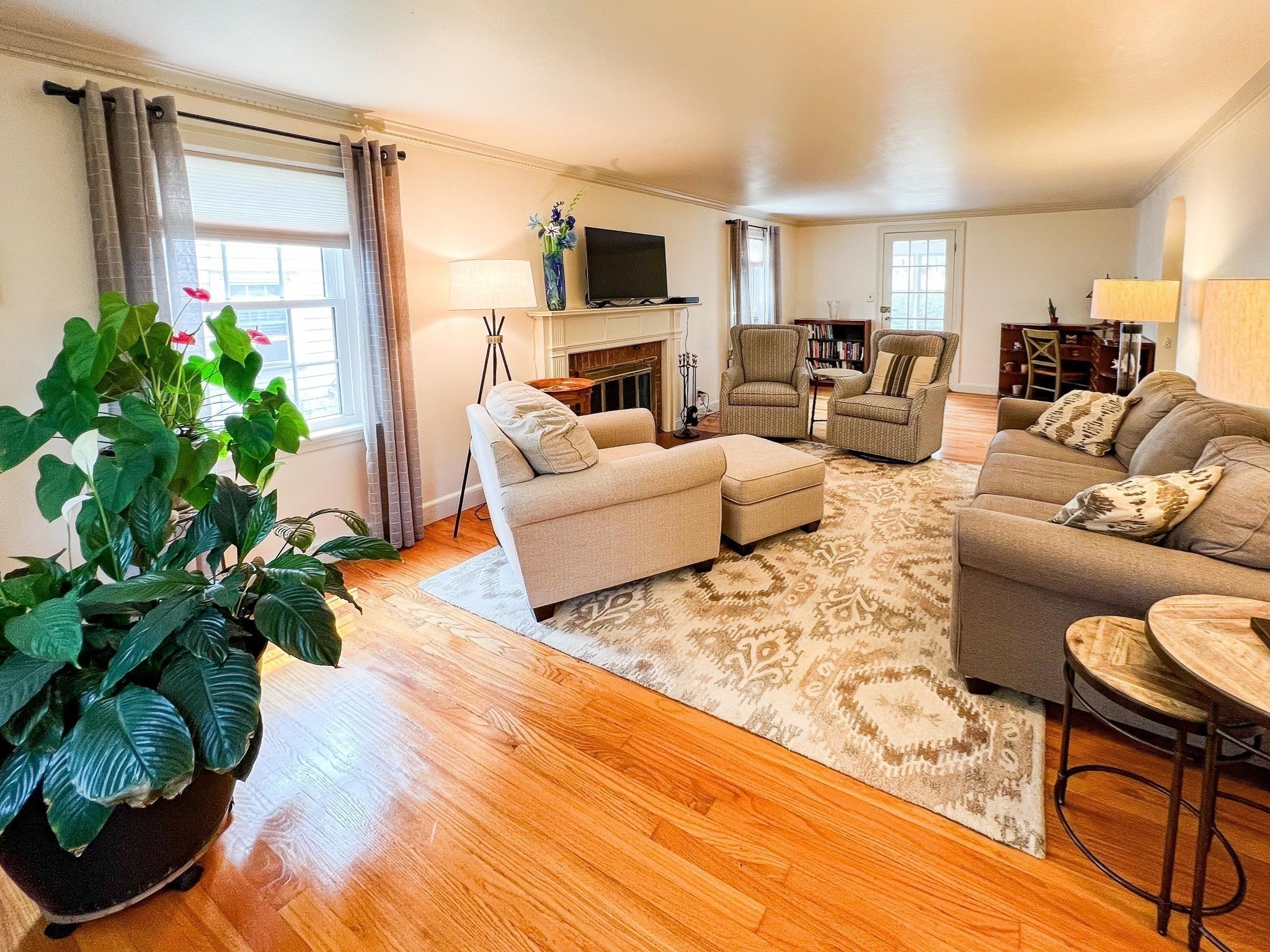 brookline - #73414860