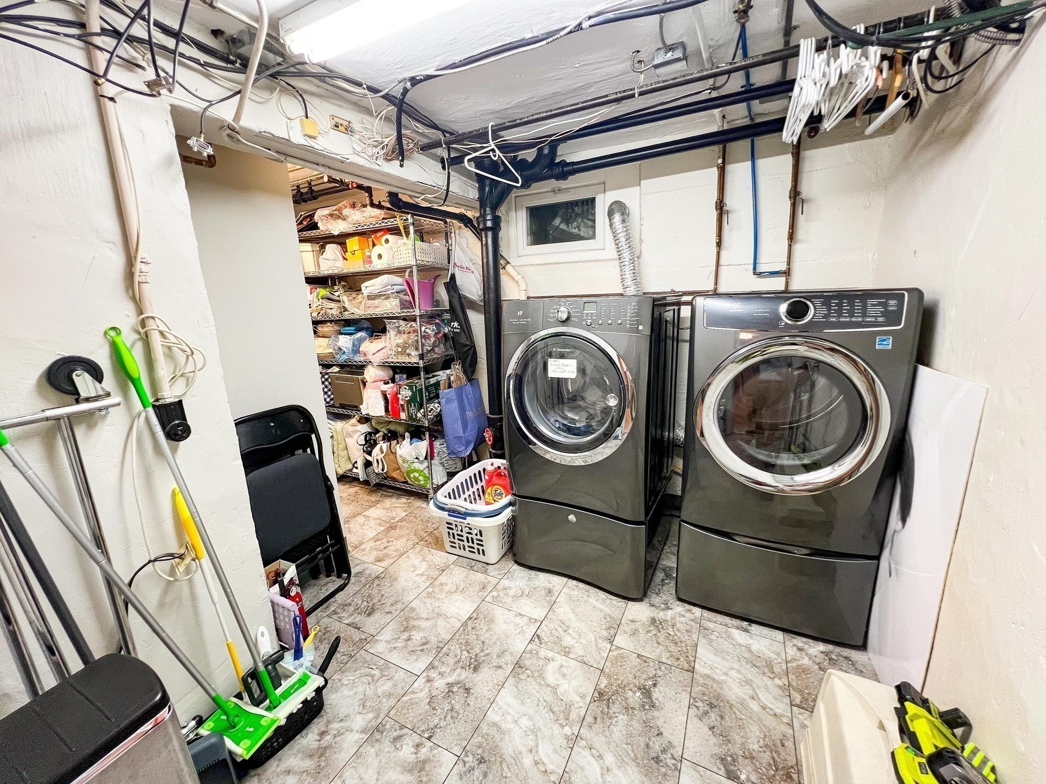 brookline - #73414860
