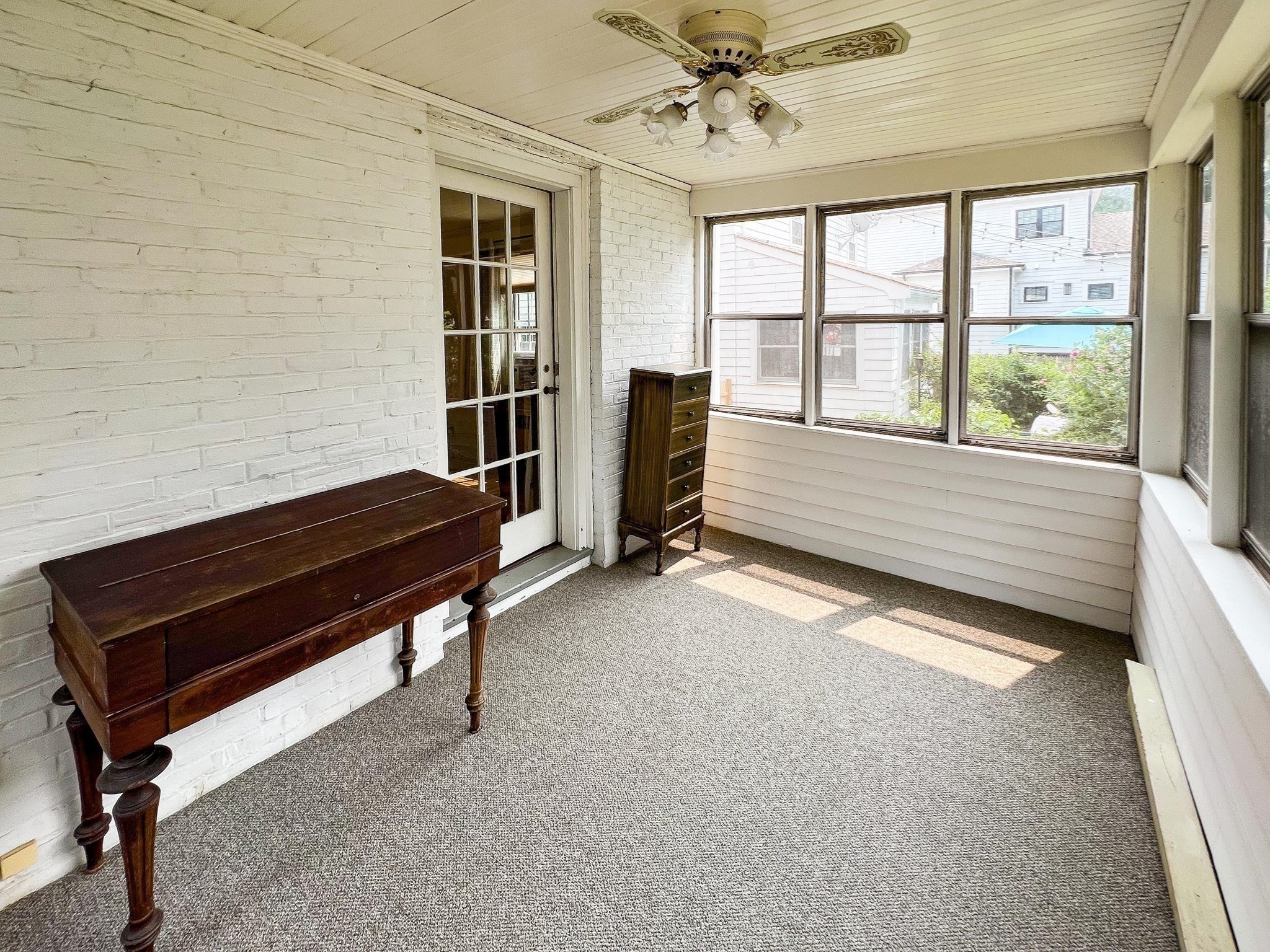 brookline - #73414860