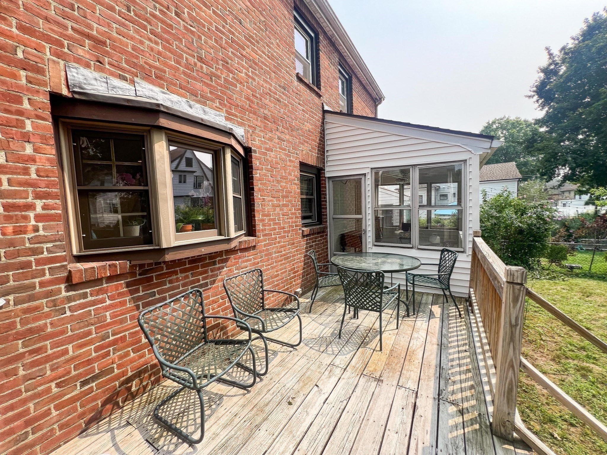 brookline - #73414860