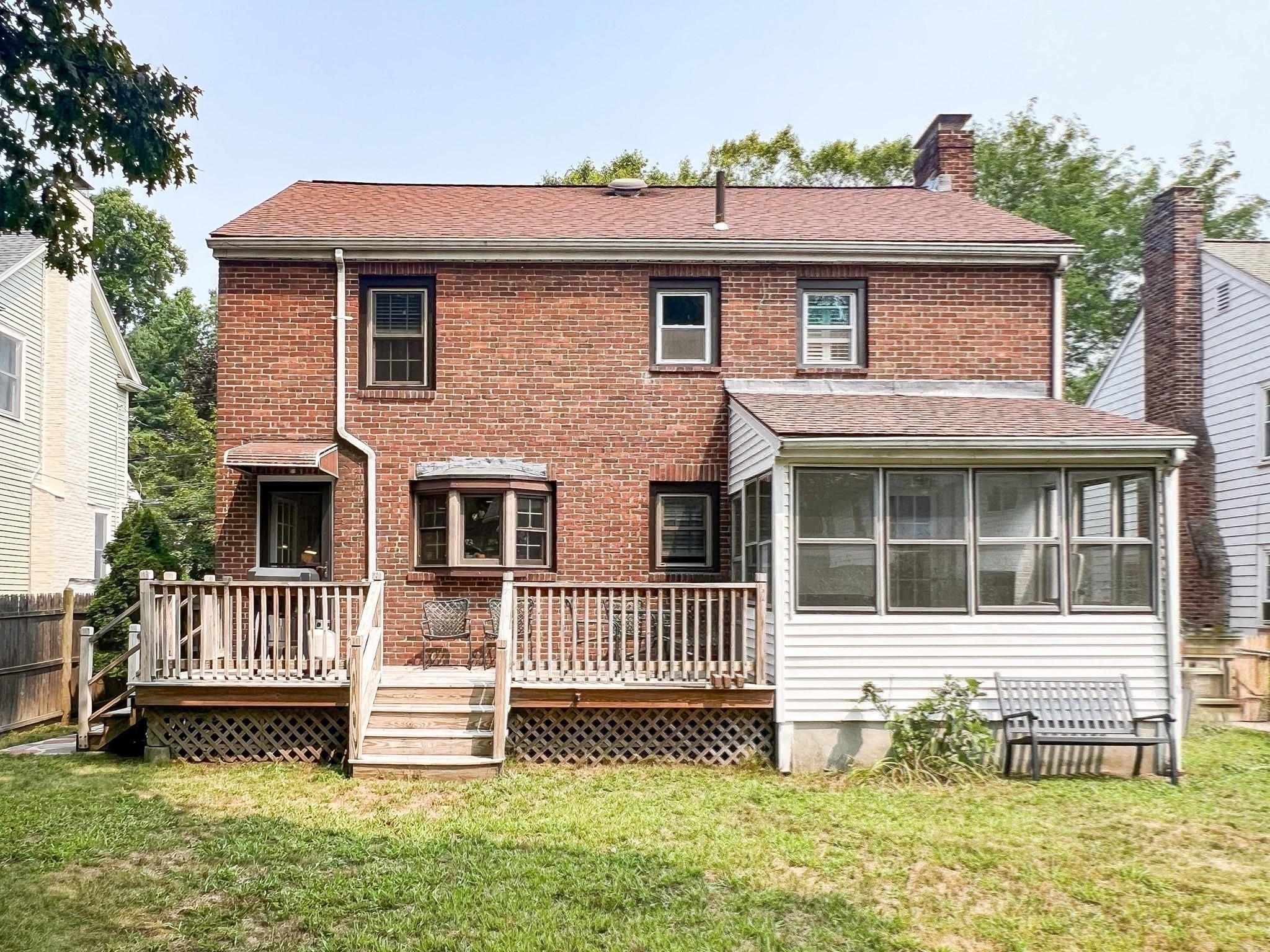 brookline - #73414860