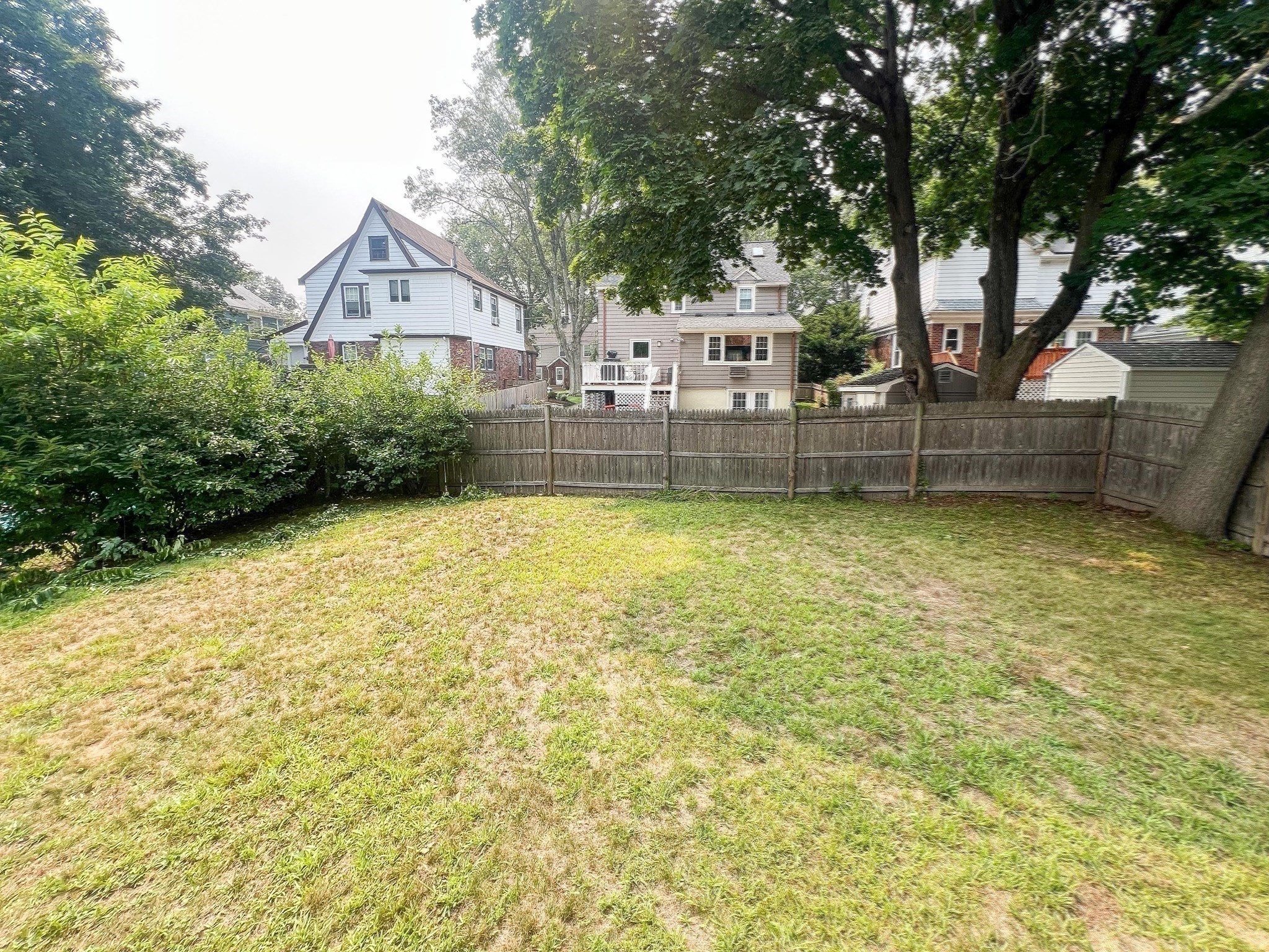 brookline - #73414860