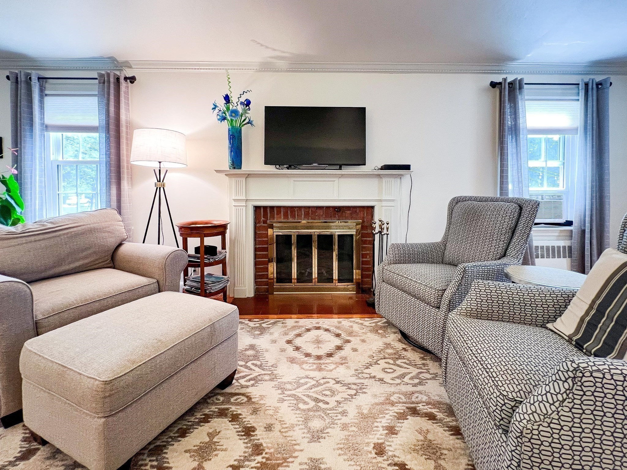 brookline - #73414860