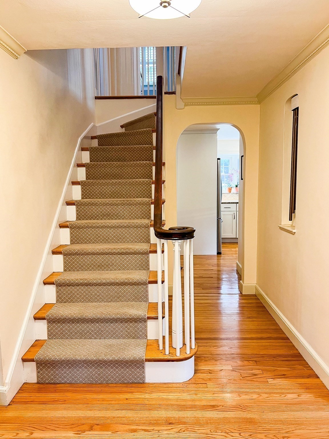 brookline - #73414860