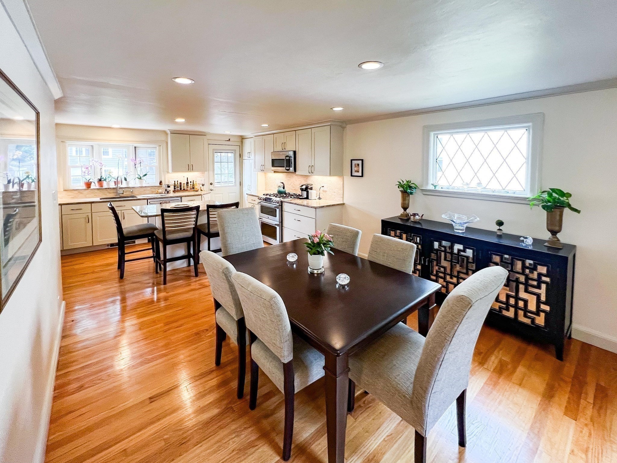 brookline - #73414860