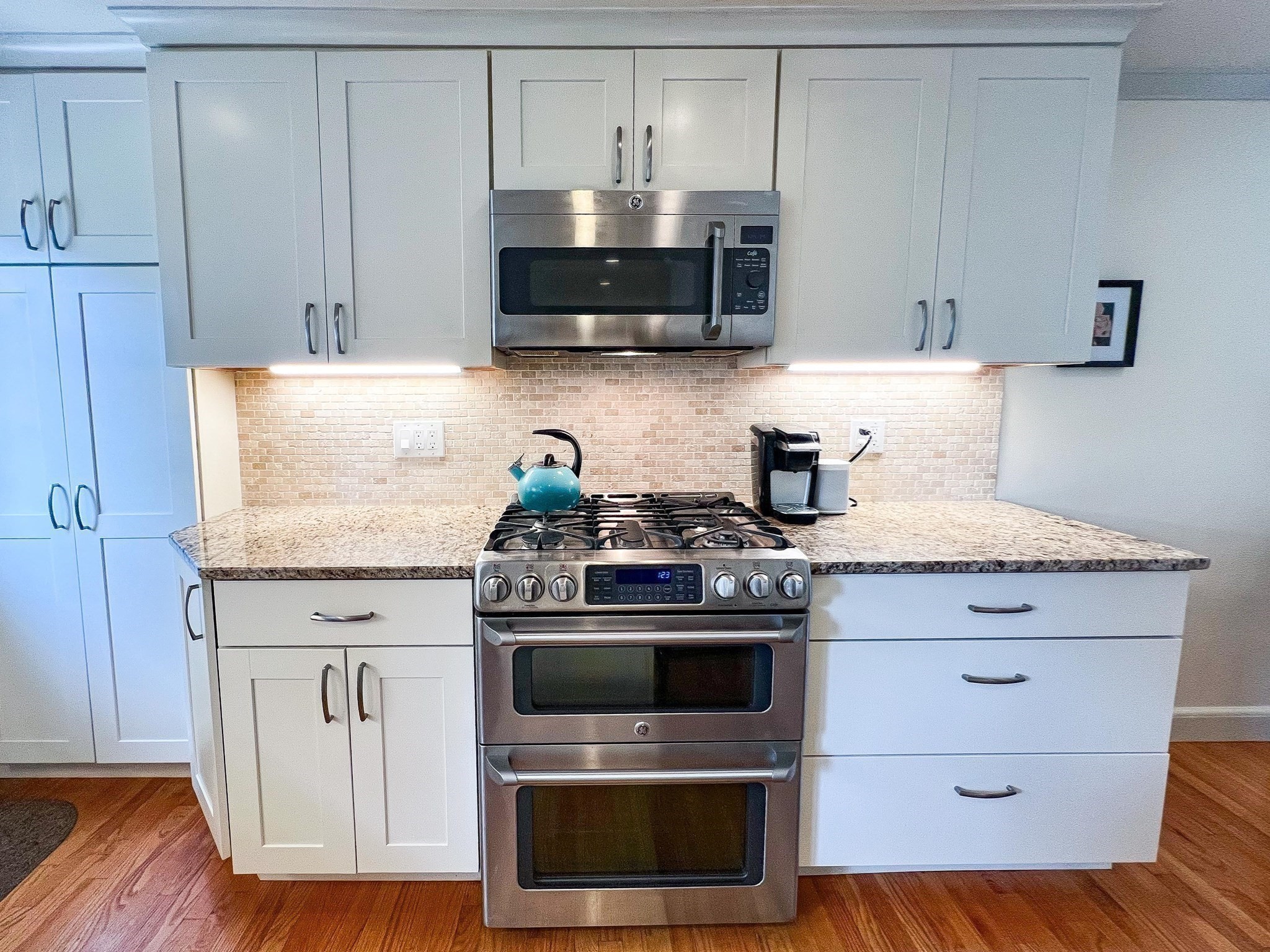brookline - #73414860