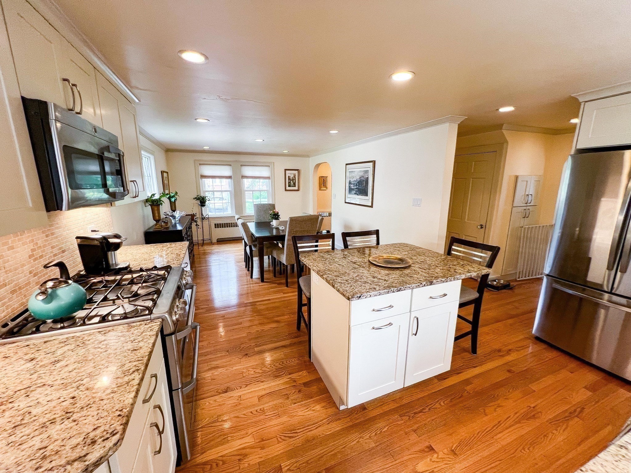 brookline - #73414860