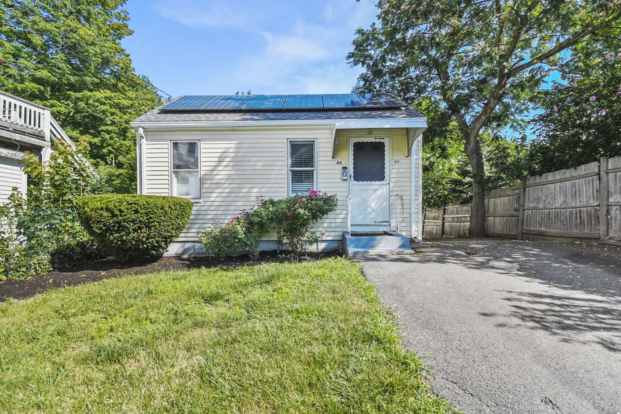 rockland - #73414869