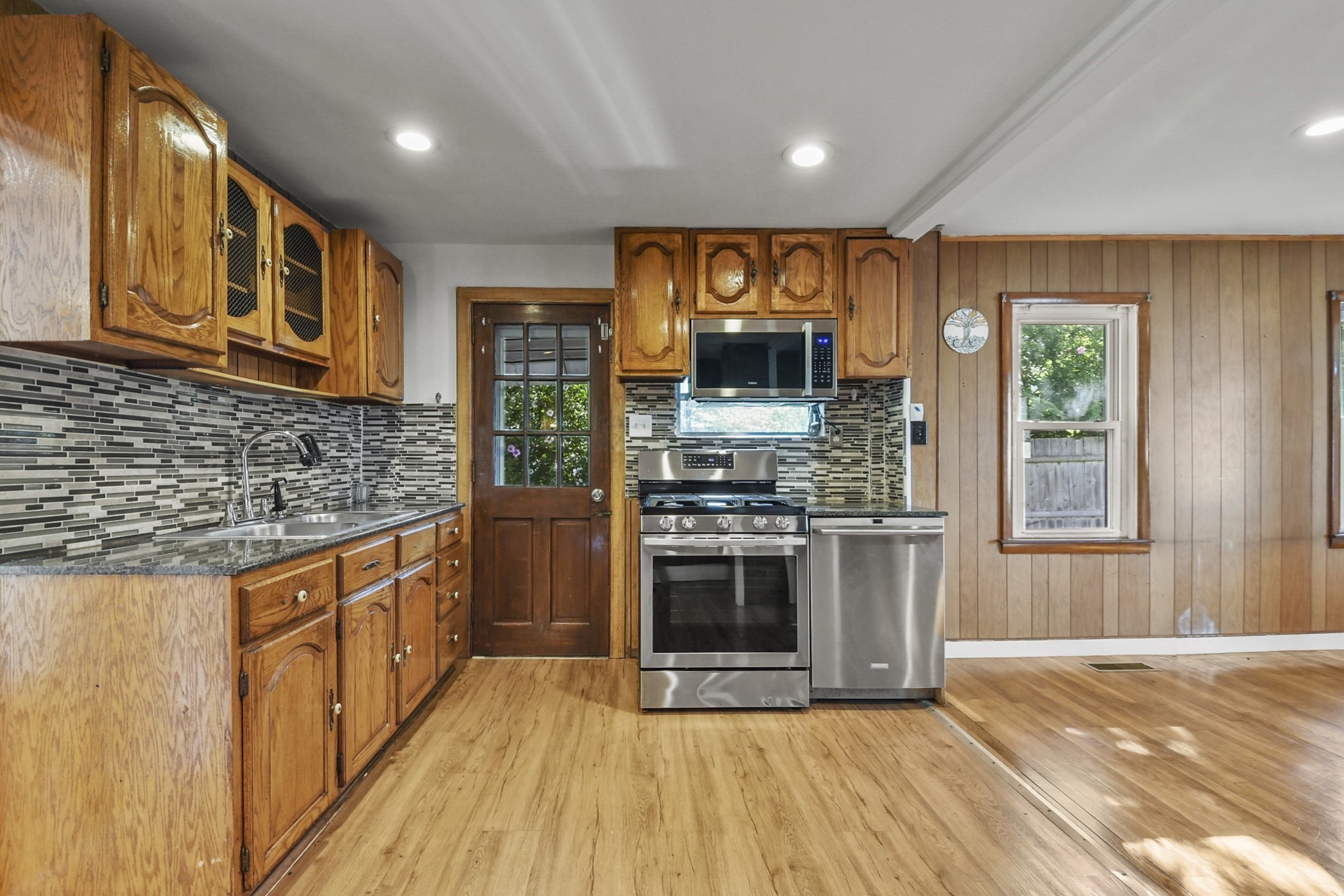 rockland - #73414869
